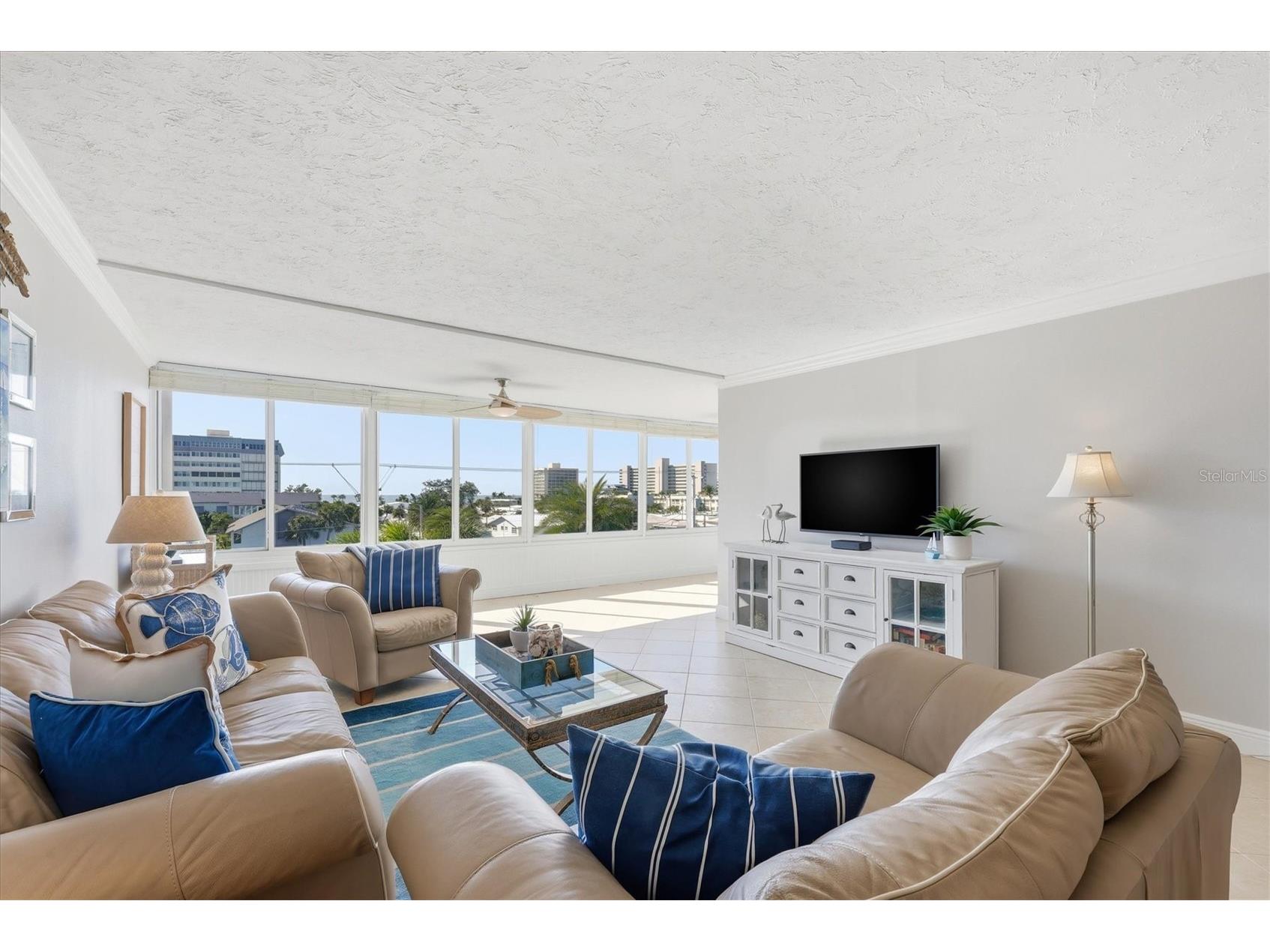 1200 E Peppertree Lane #307 Sarasota FL 34242 A4683608 image17