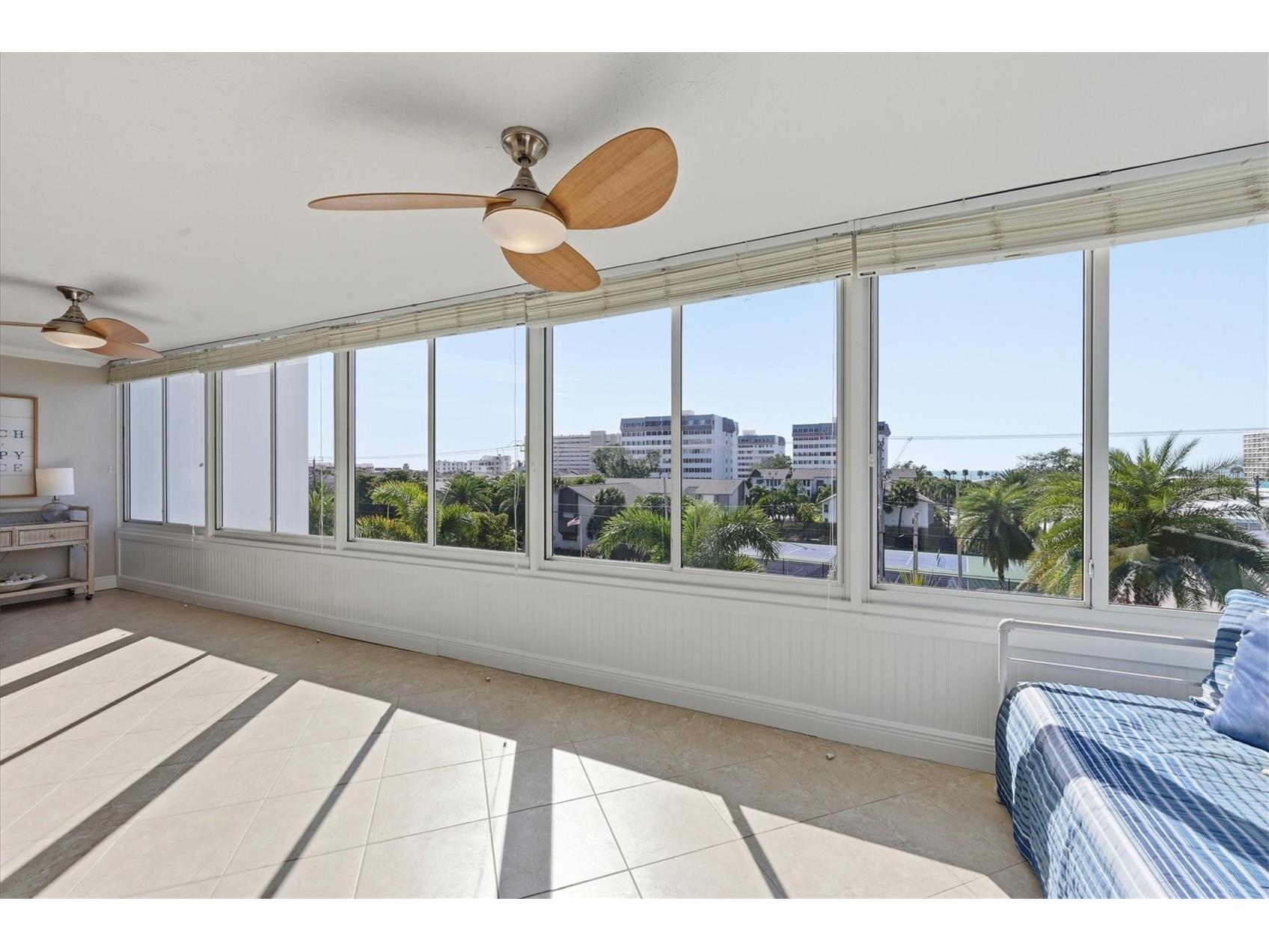 1200 E Peppertree Lane #307 Sarasota FL 34242 A4683608 image19