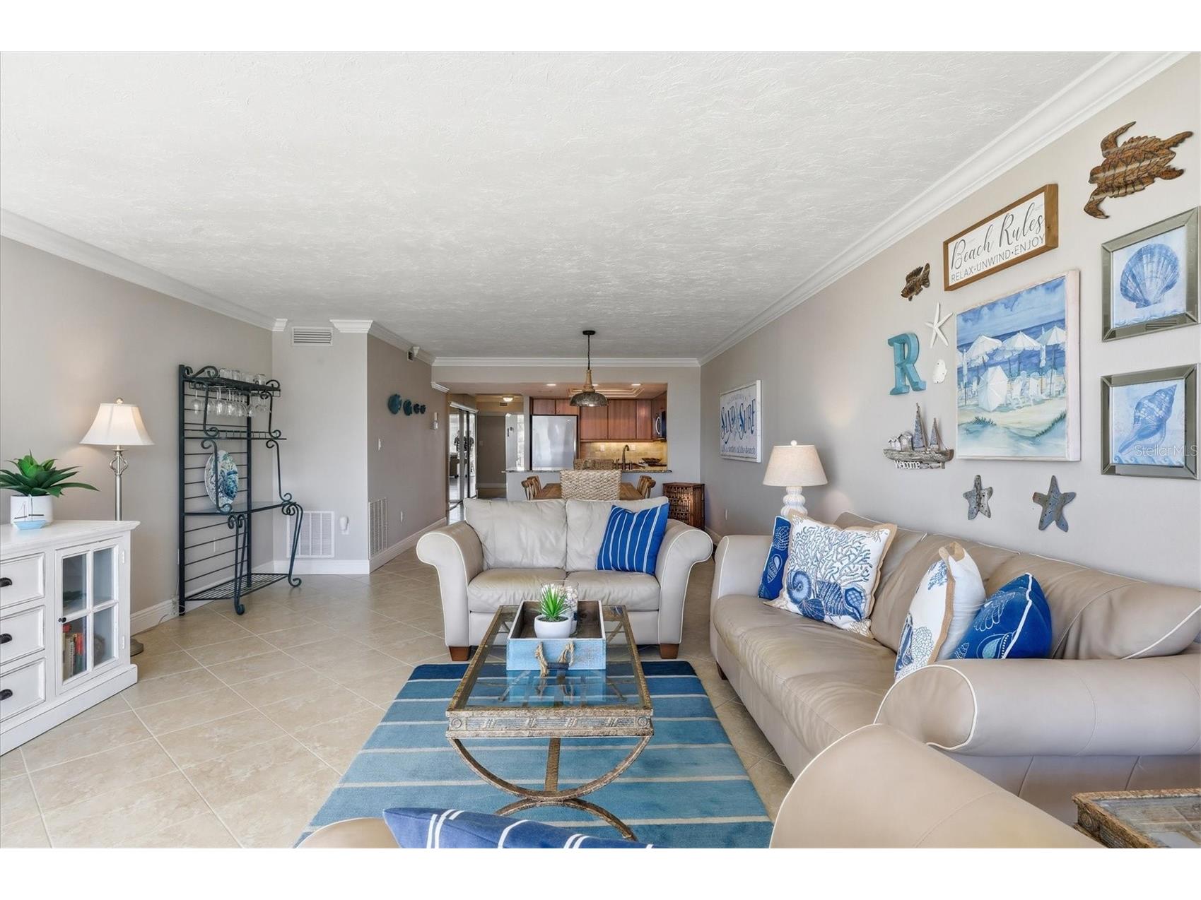 1200 E Peppertree Lane #307 Sarasota FL 34242 A4683608 image21