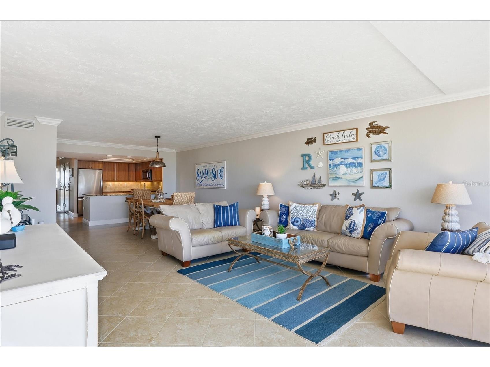 1200 E Peppertree Lane #307 Sarasota FL 34242 A4683608 image22