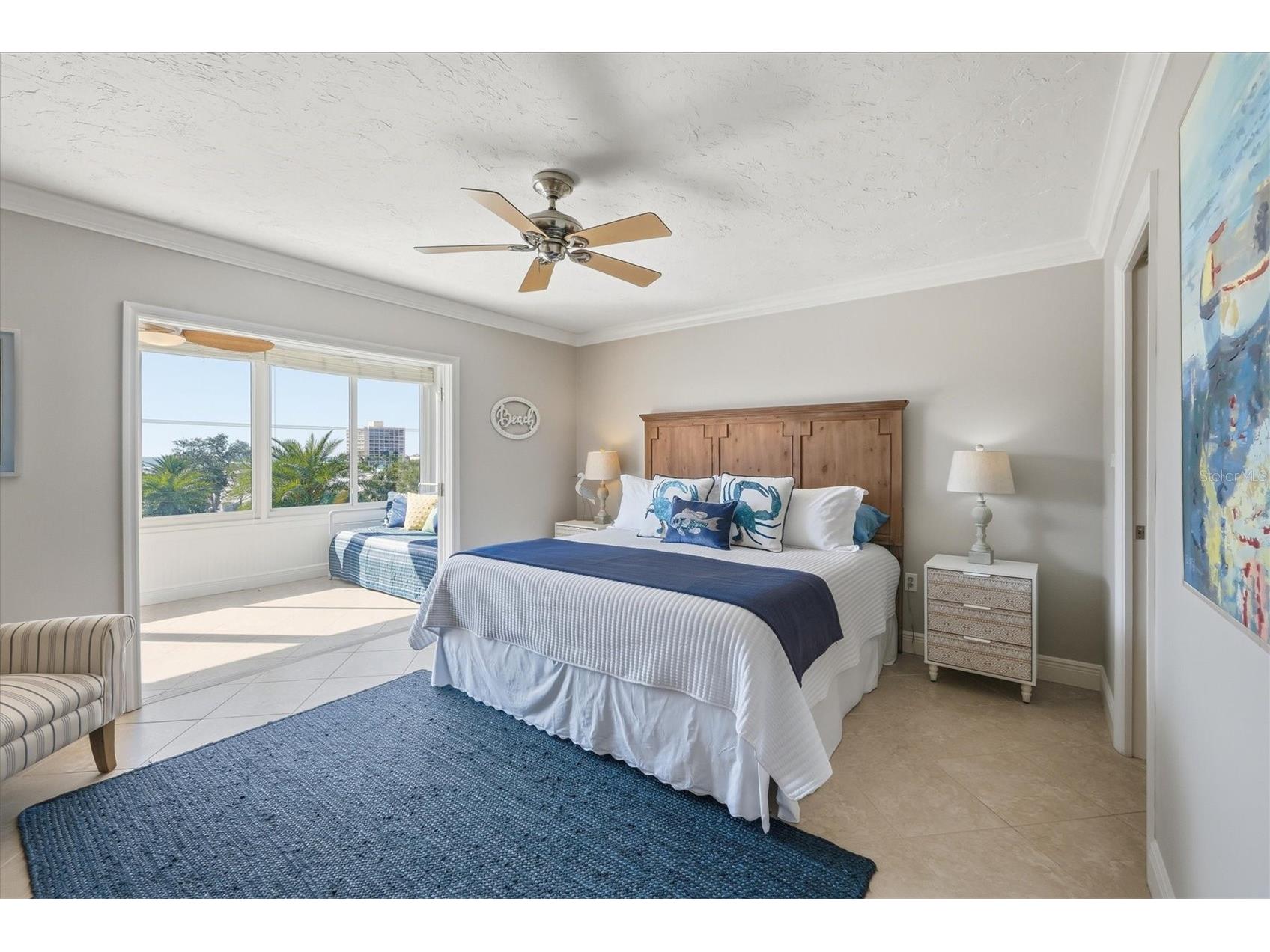 1200 E Peppertree Lane #307 Sarasota FL 34242 A4683608 image23