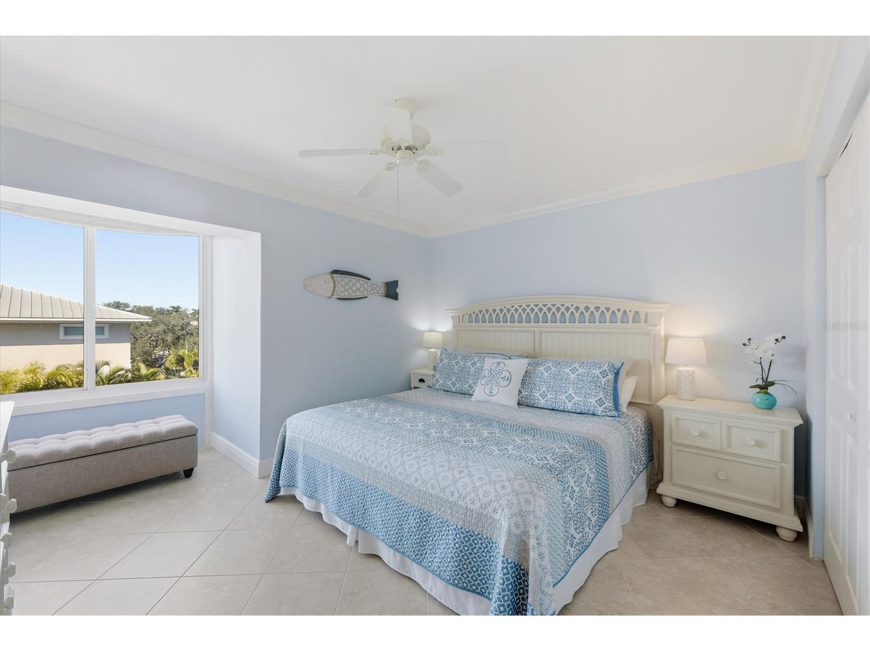 1200 E Peppertree Lane #307 Sarasota FL 34242 A4683608 image27
