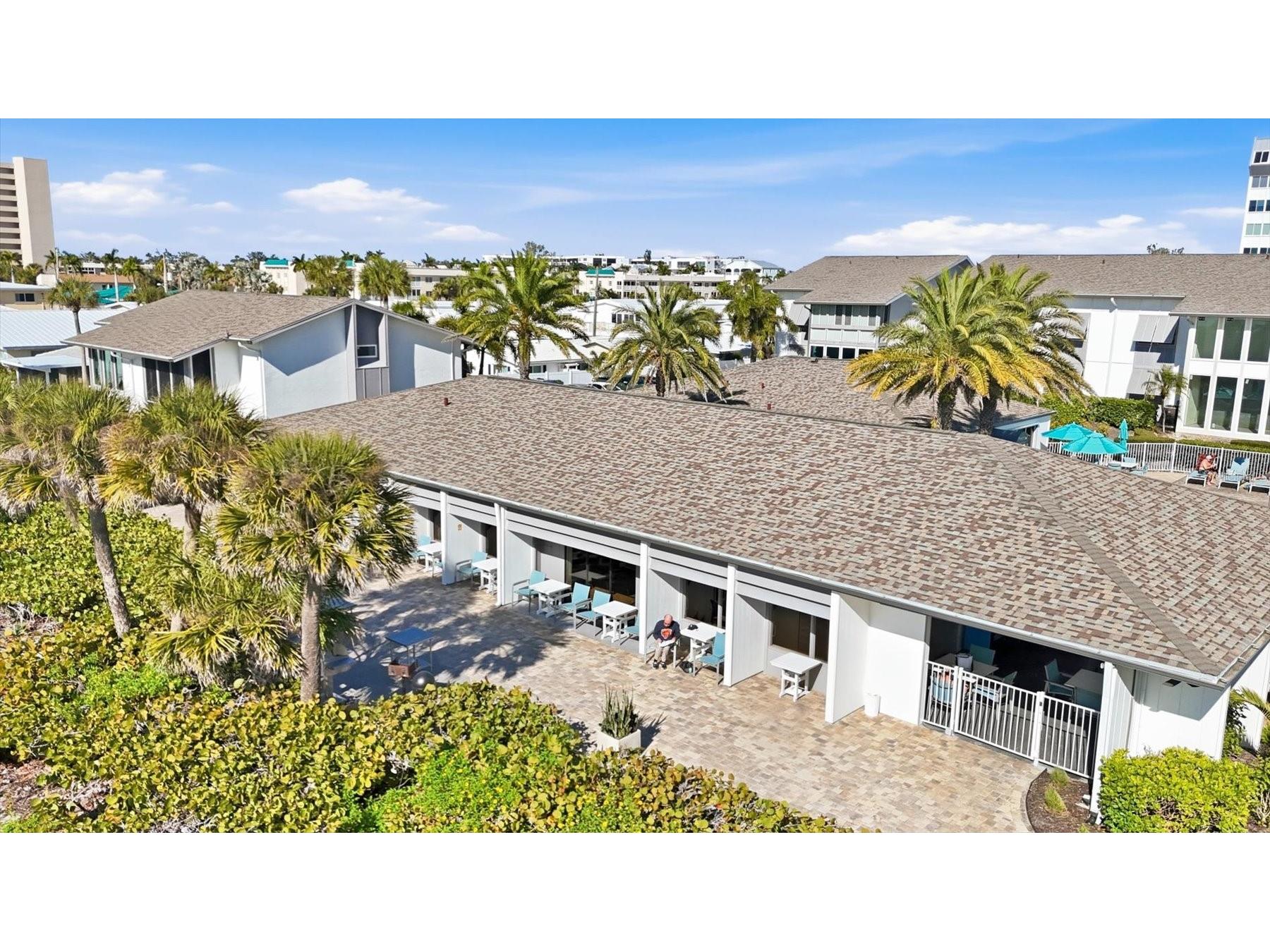 1200 E Peppertree Lane #307 Sarasota FL 34242 A4683608 image30