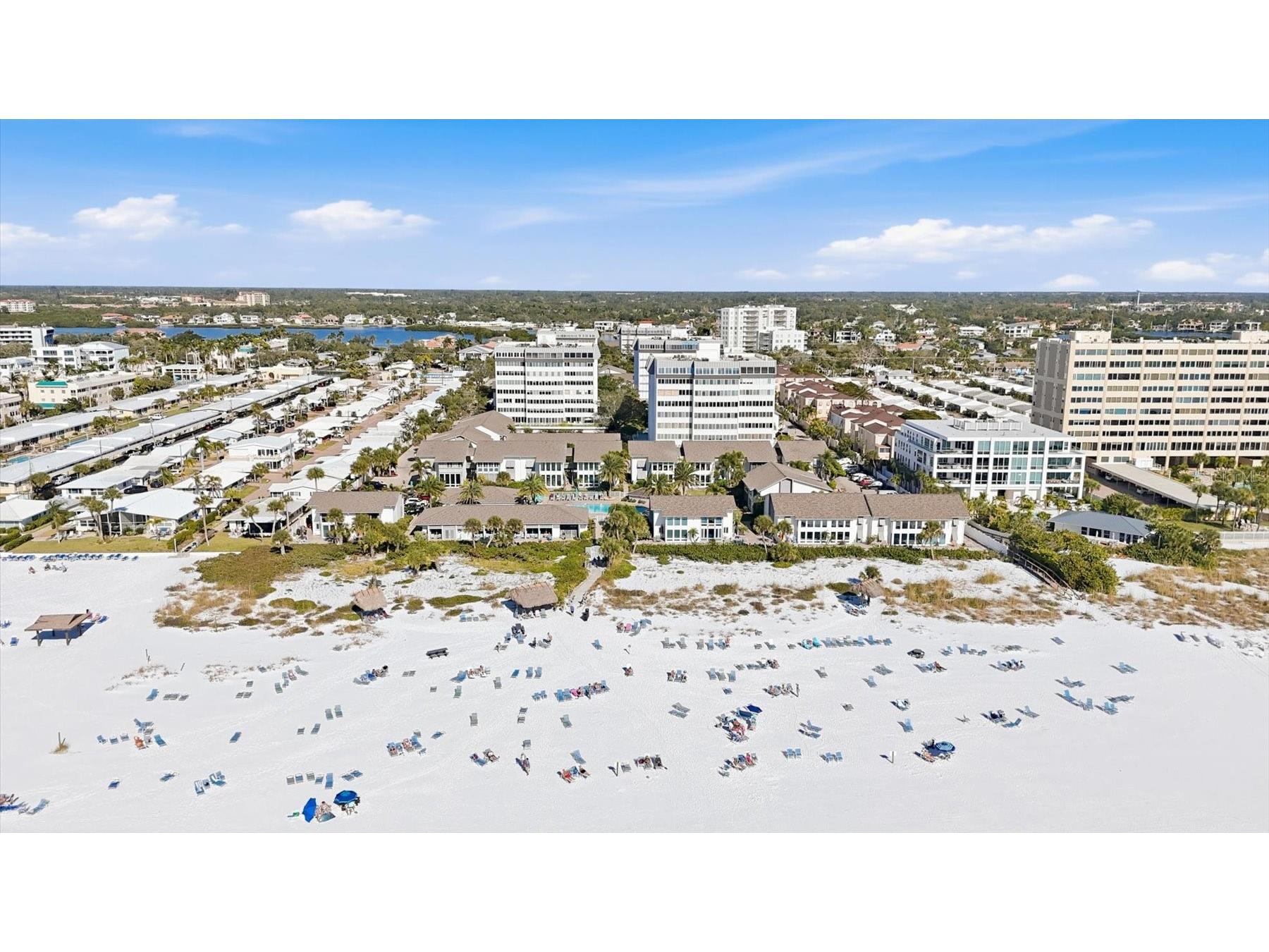 1200 E Peppertree Lane #307 Sarasota FL 34242 A4683608 image32