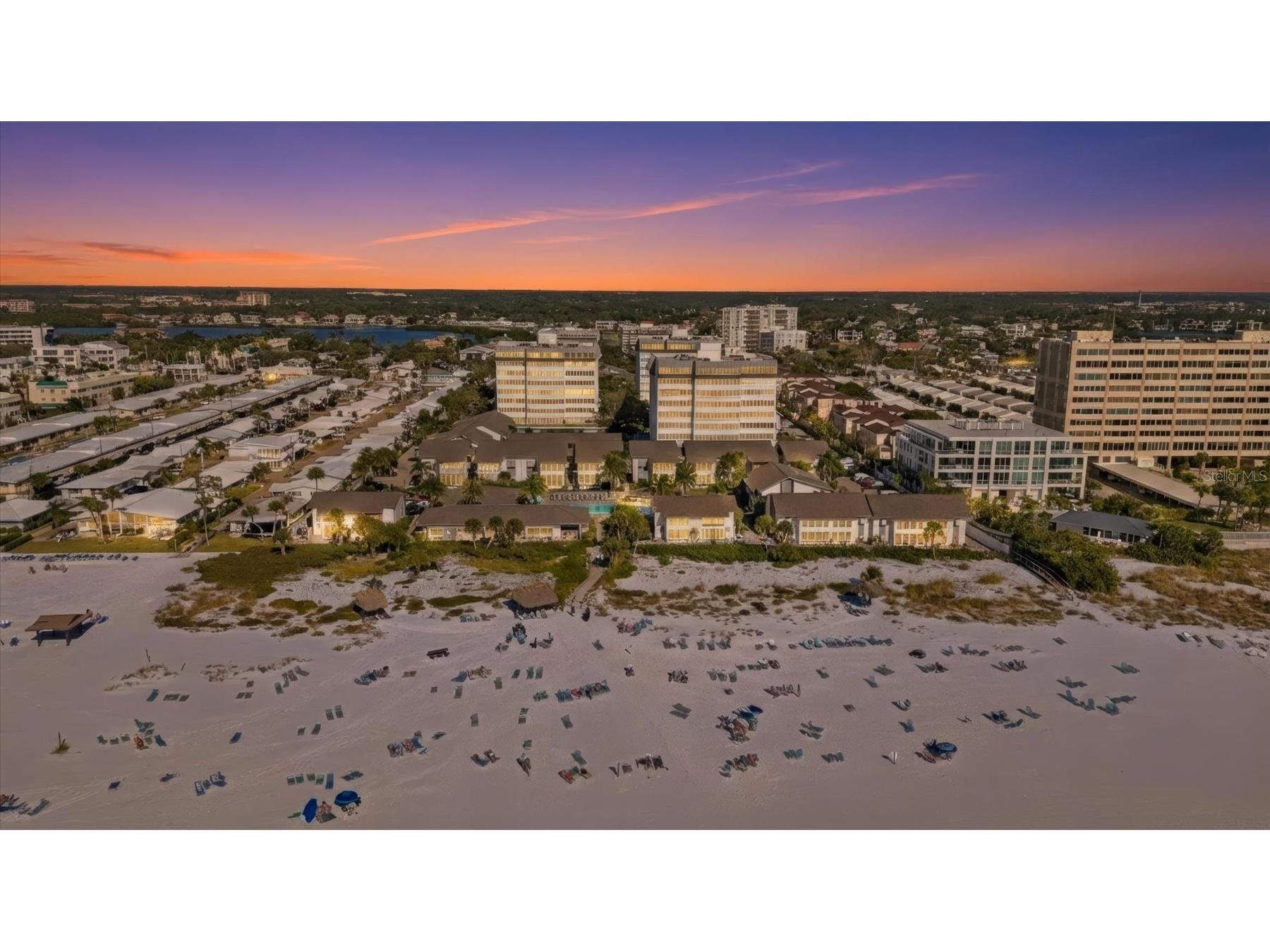 1200 E Peppertree Lane #307 Sarasota FL 34242 A4683608 image33