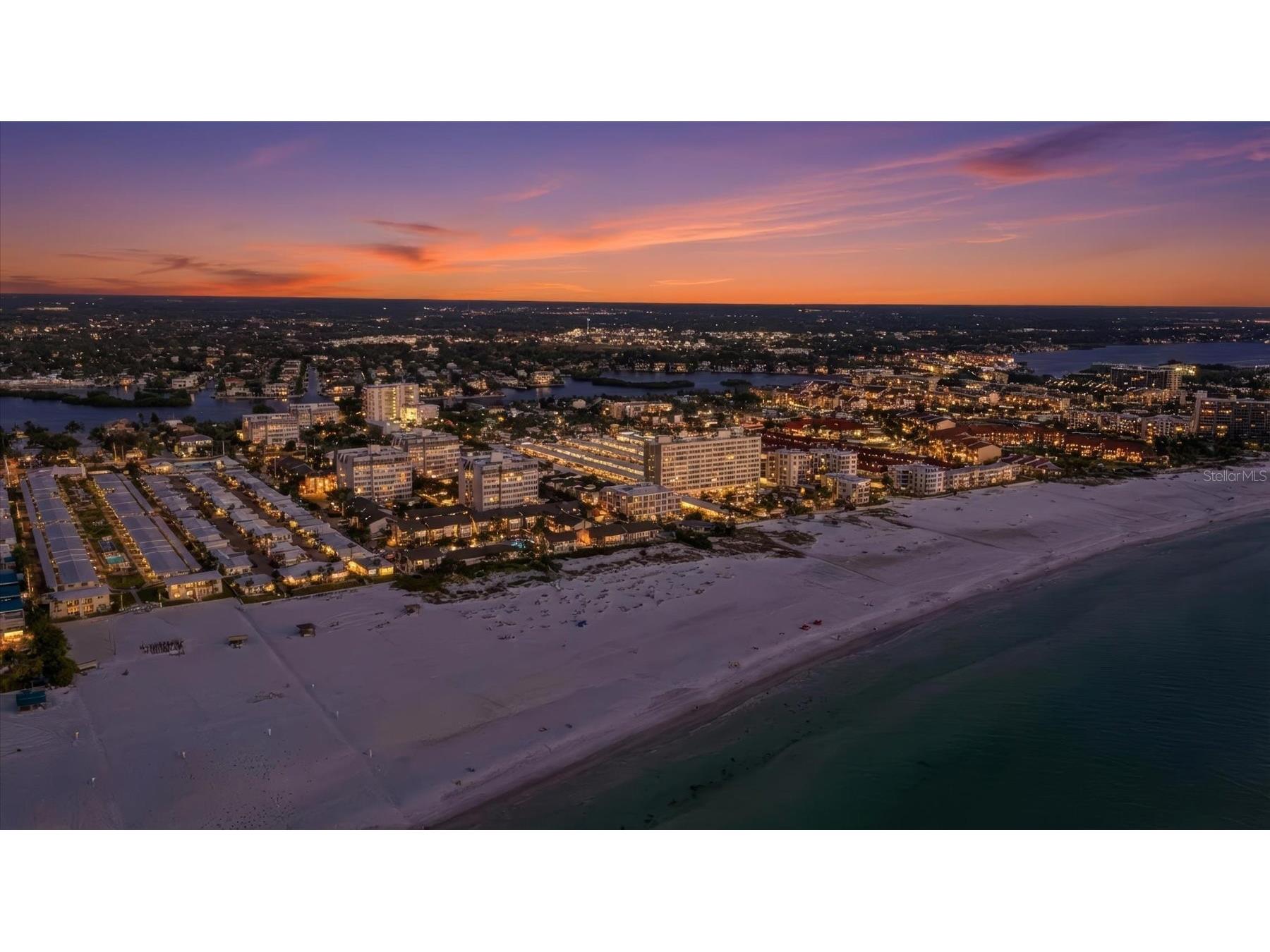 1200 E Peppertree Lane #307 Sarasota FL 34242 A4683608 image34