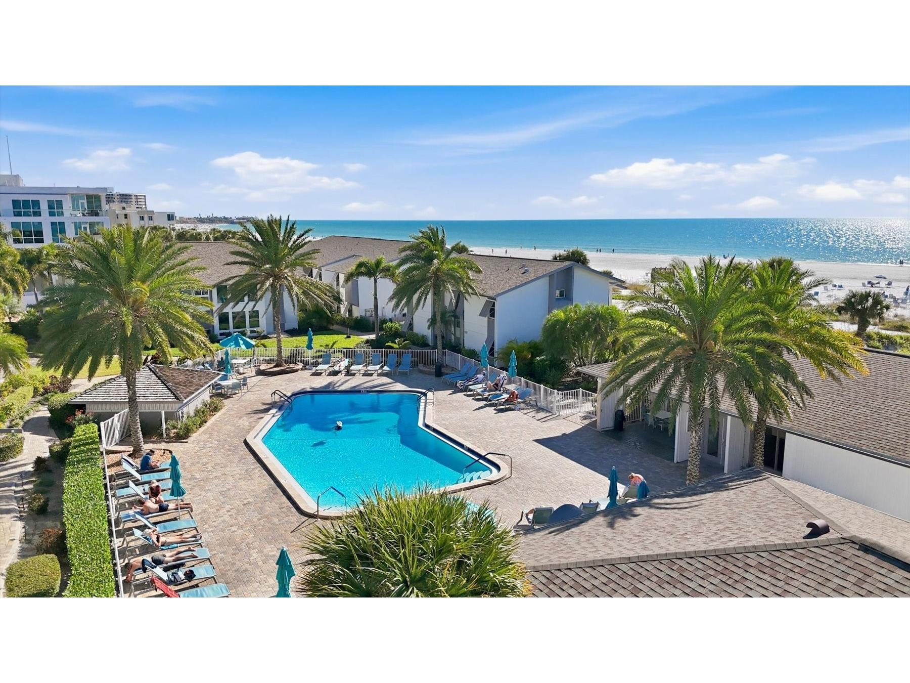 1200 E Peppertree Lane #307 Sarasota FL 34242 A4683608 image4