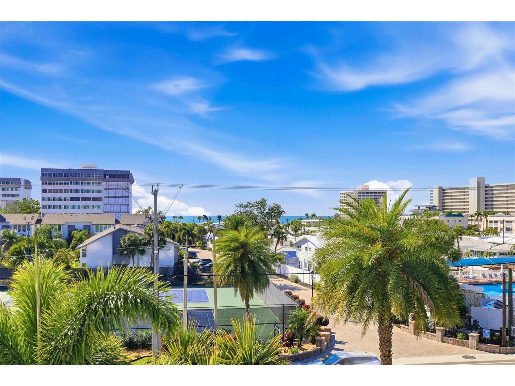 1200 E Peppertree Lane #307 Sarasota FL 34242 A4683608 image47