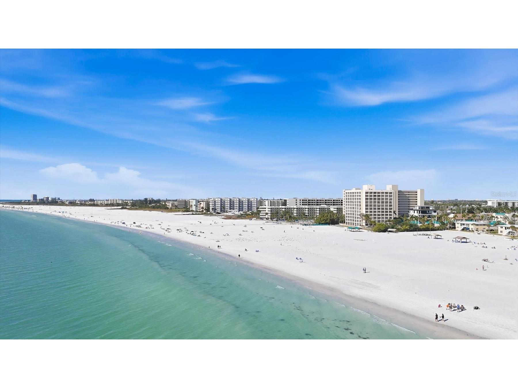 1200 E Peppertree Lane #307 Sarasota FL 34242 A4683608 image55