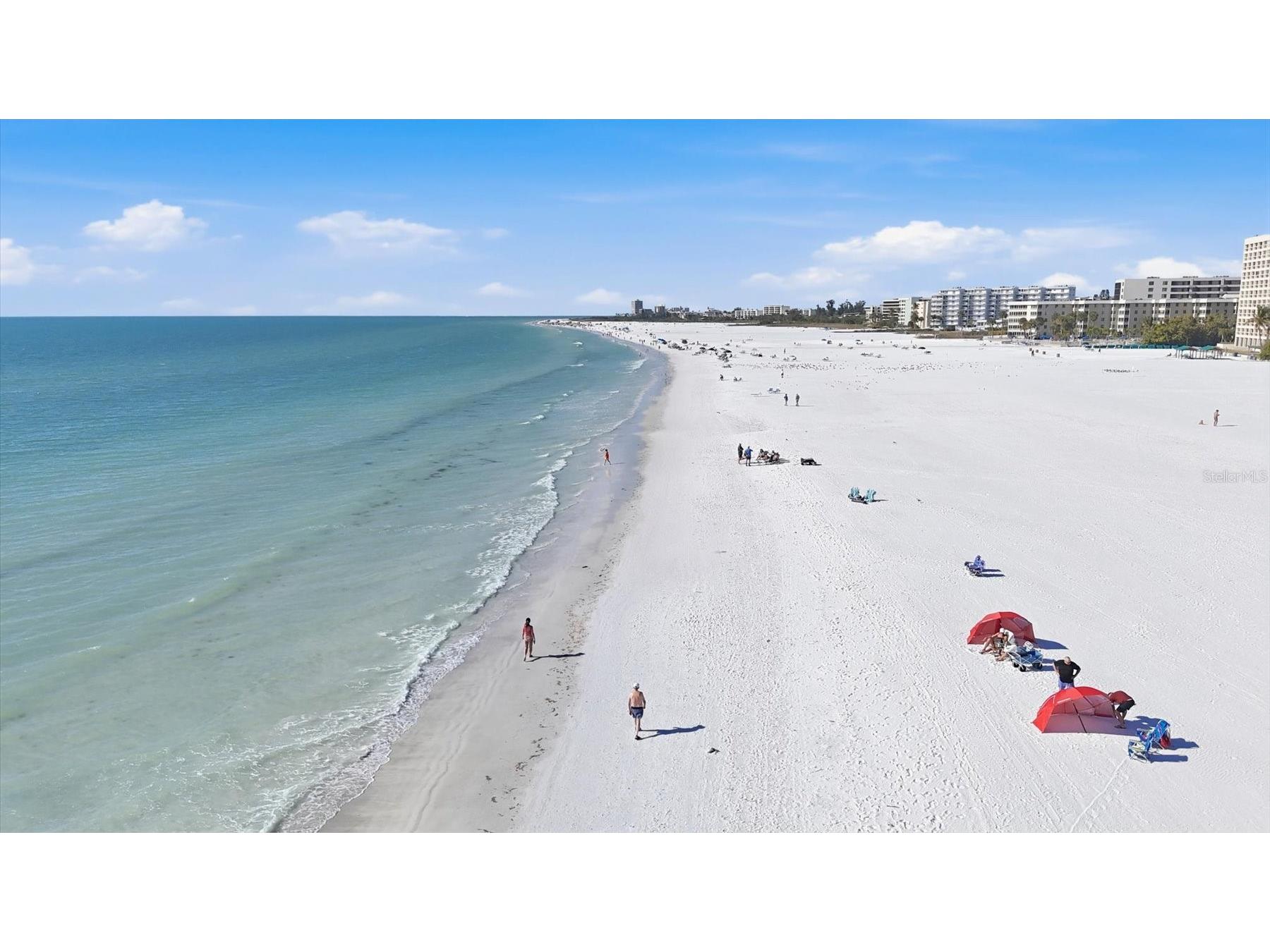 1200 E Peppertree Lane #307 Sarasota FL 34242 A4683608 image57