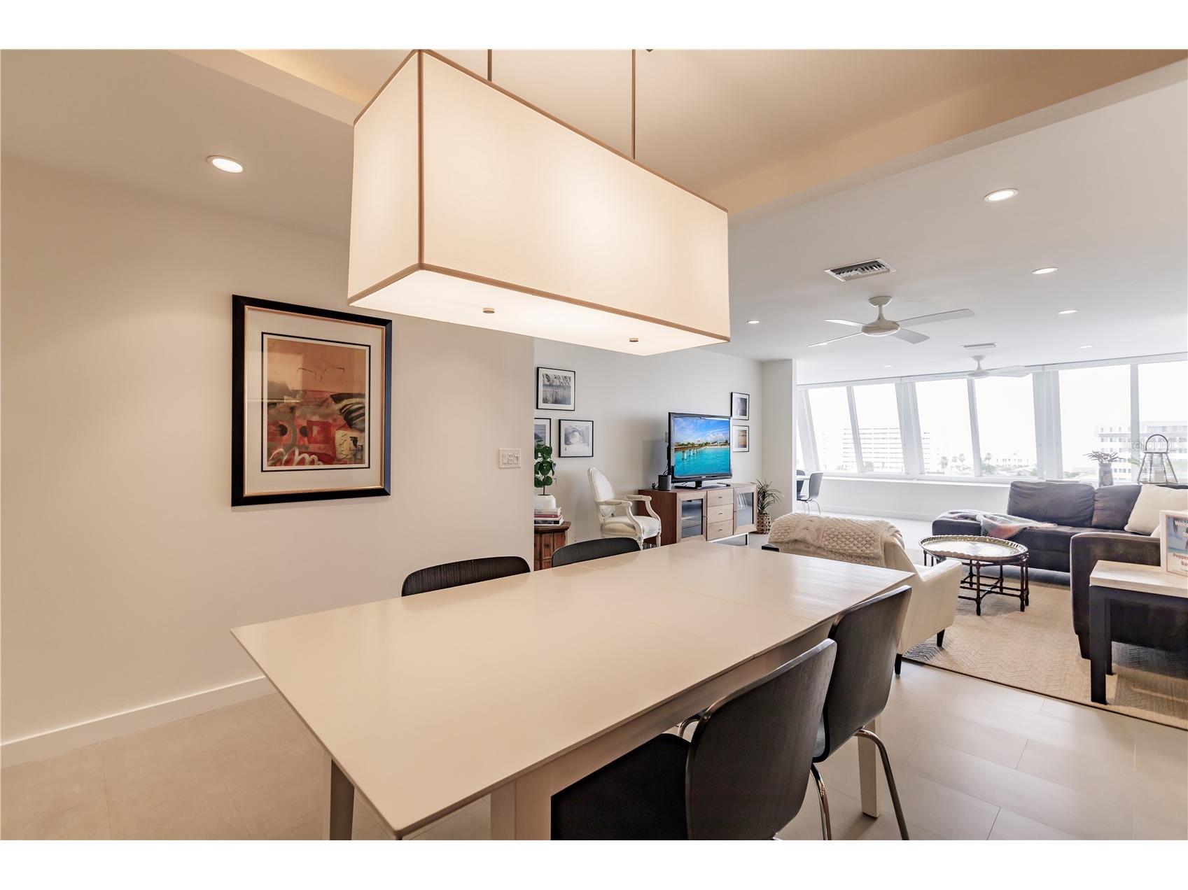 1200 E Peppertree Lane #402 Sarasota FL 34242 TB8470480 image11