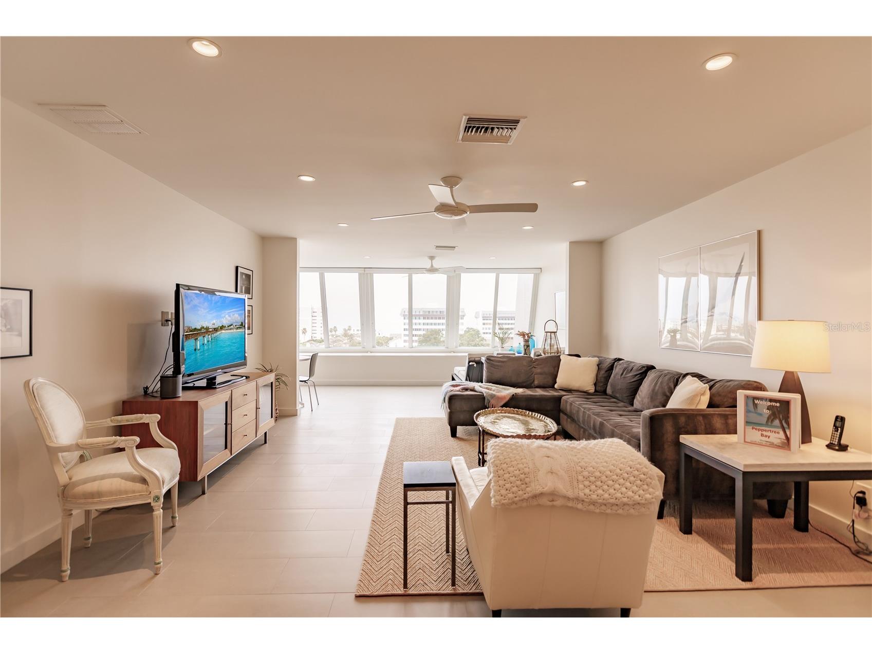 1200 E Peppertree Lane #402 Sarasota FL 34242 TB8470480 image12