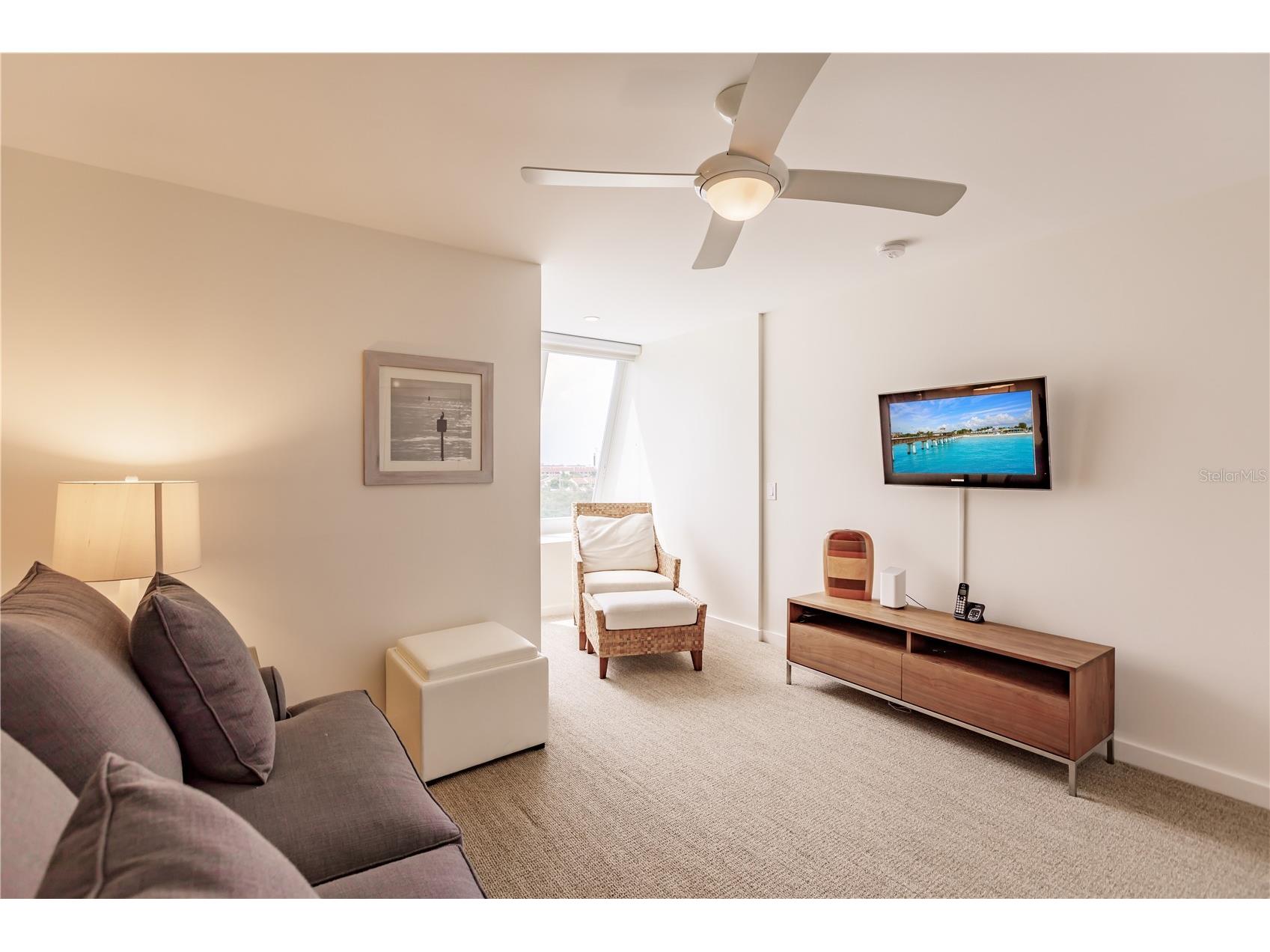 1200 E Peppertree Lane #402 Sarasota FL 34242 TB8470480 image20