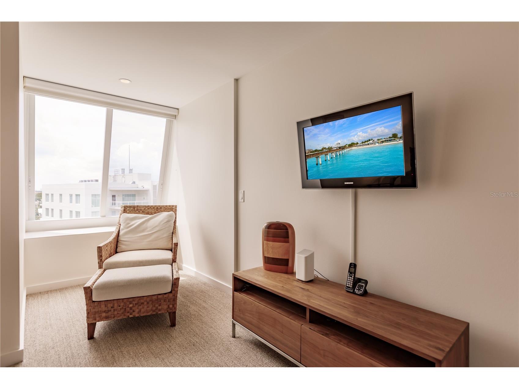 1200 E Peppertree Lane #402 Sarasota FL 34242 TB8470480 image22