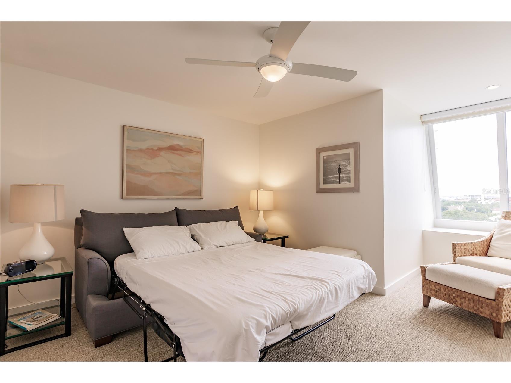 1200 E Peppertree Lane #402 Sarasota FL 34242 TB8470480 image23