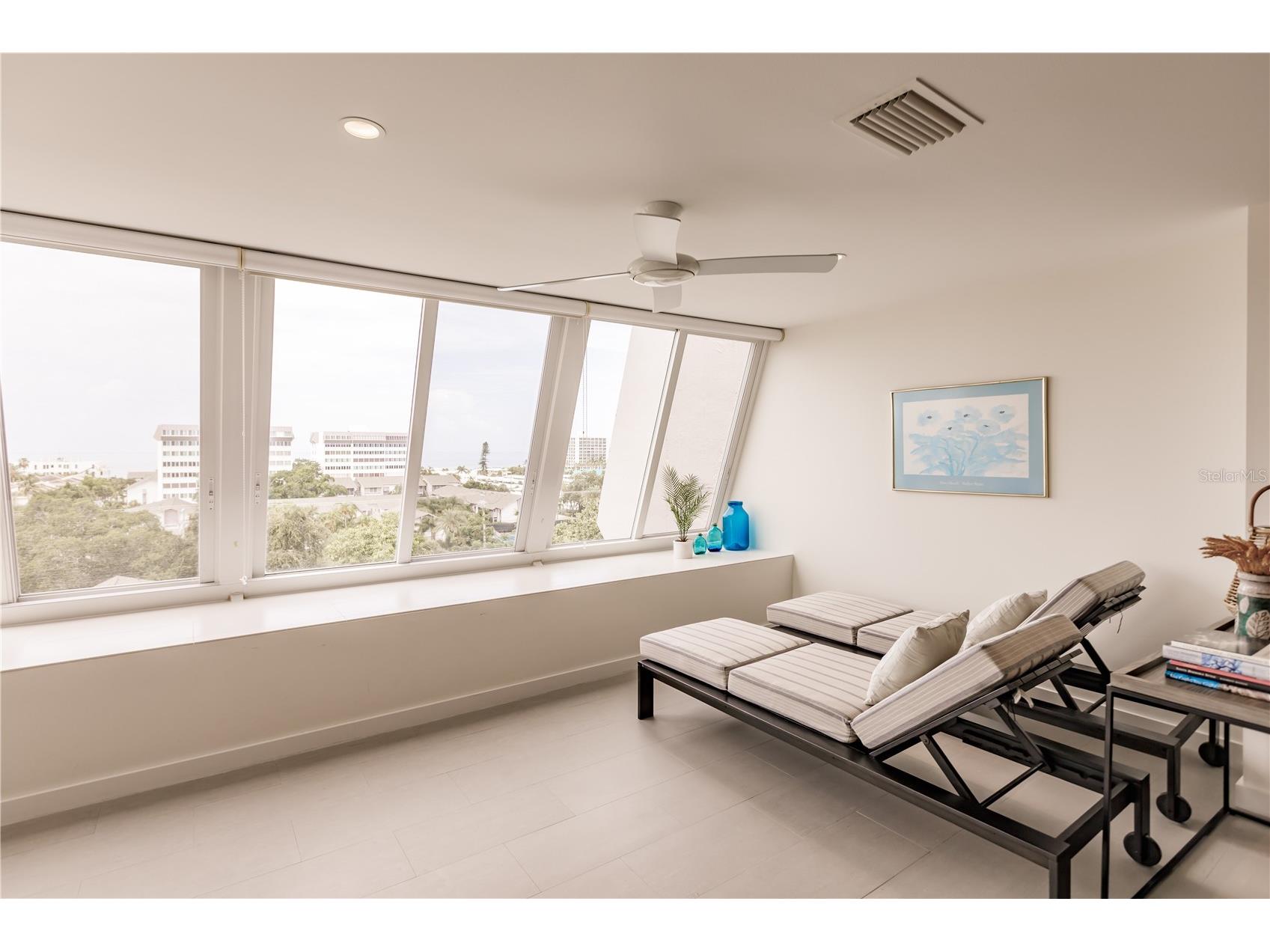 1200 E Peppertree Lane #402 Sarasota FL 34242 TB8470480 image26