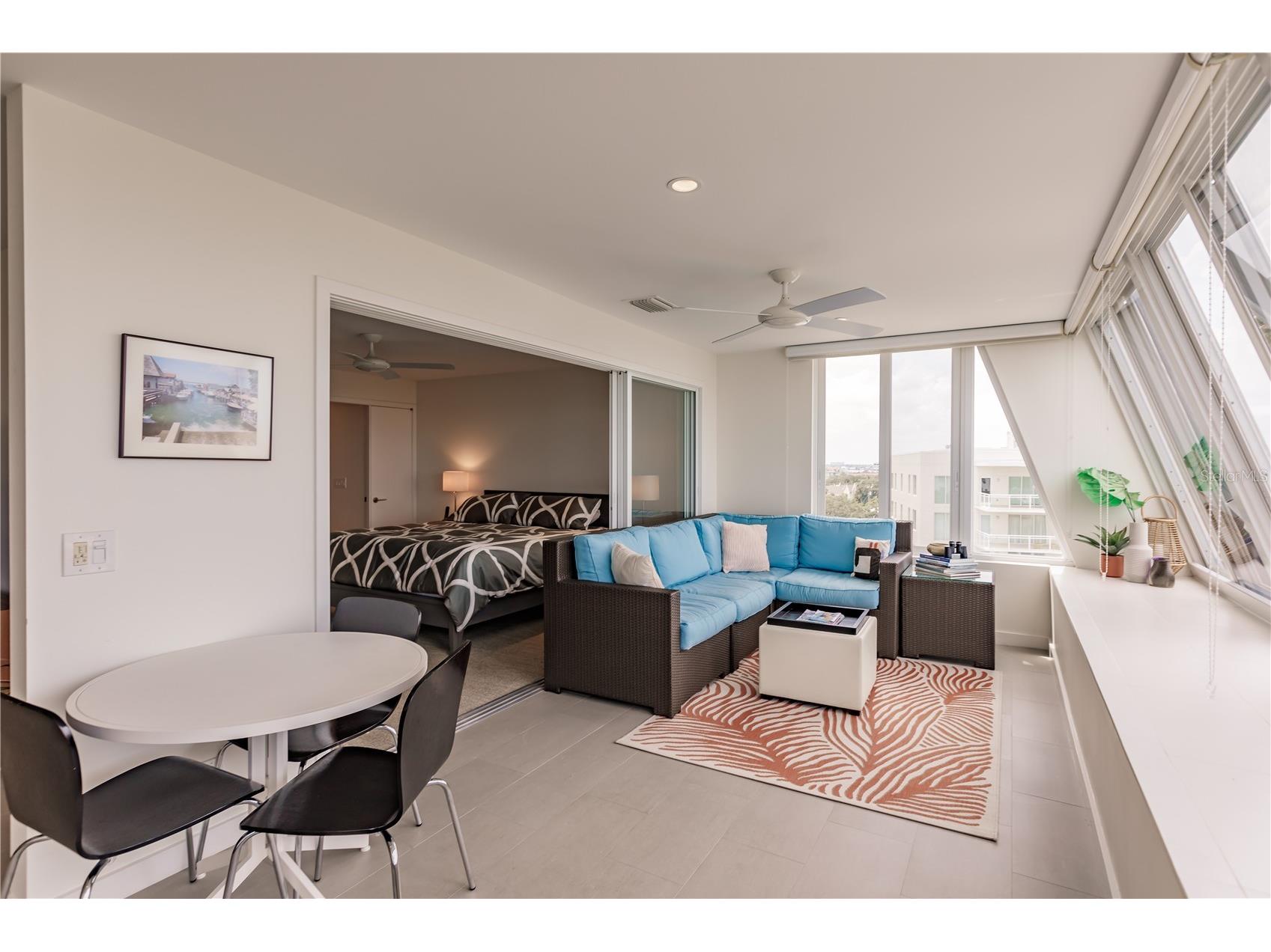 1200 E Peppertree Lane #402 Sarasota FL 34242 TB8470480 image29