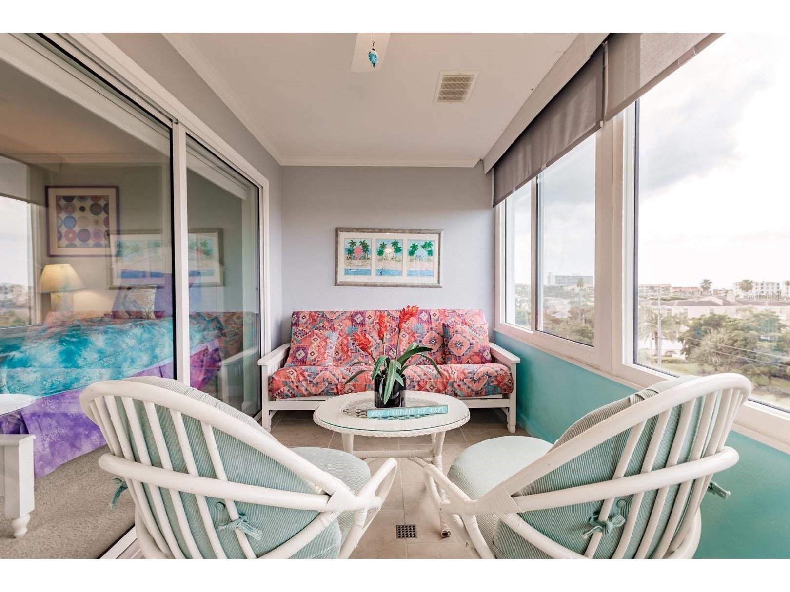 1200 E Peppertree Lane #406 Sarasota FL 34242 TB8470490 image11