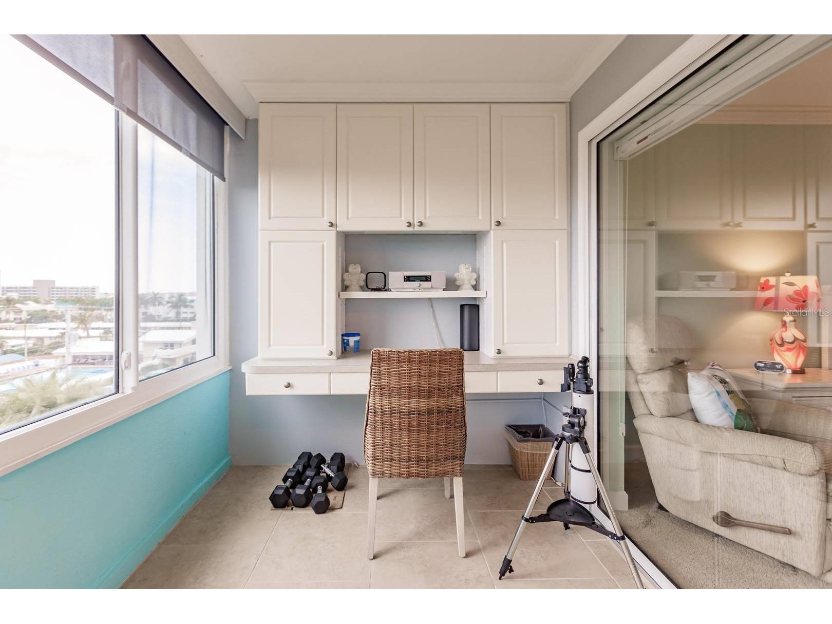 1200 E Peppertree Lane #406 Sarasota FL 34242 TB8470490 image12