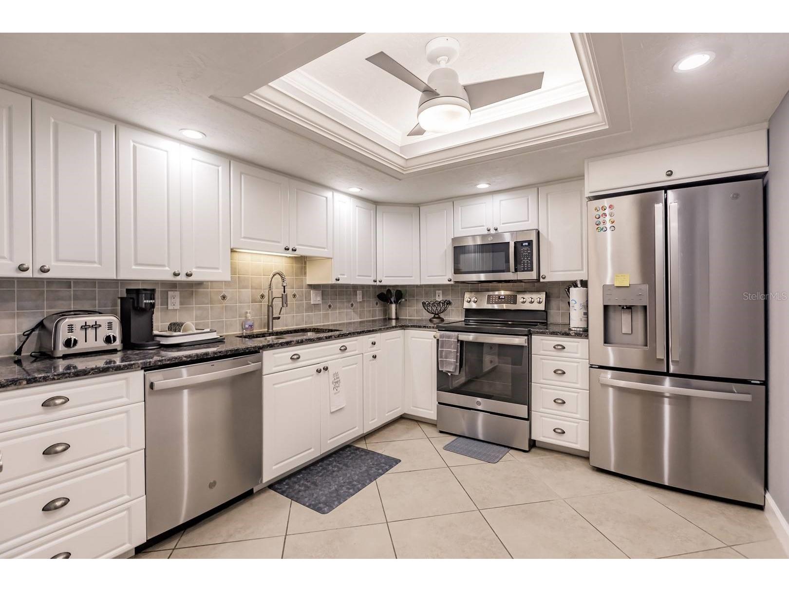 1200 E Peppertree Lane #406 Sarasota FL 34242 TB8470490 image13