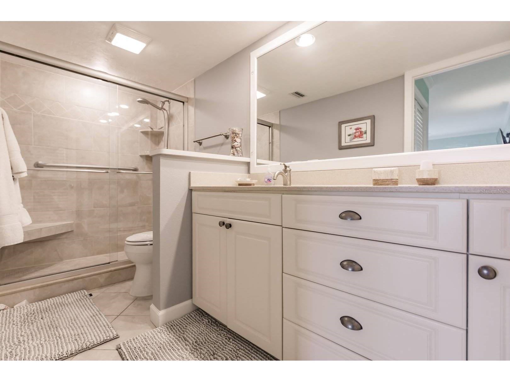 1200 E Peppertree Lane #406 Sarasota FL 34242 TB8470490 image14