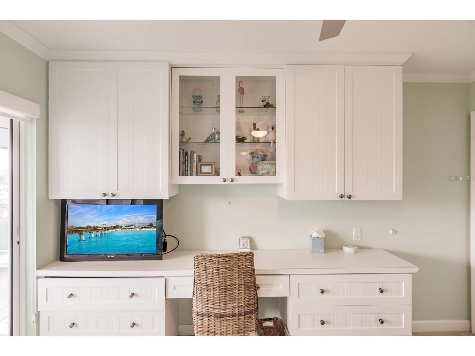 1200 E Peppertree Lane #406 Sarasota FL 34242 TB8470490 image16