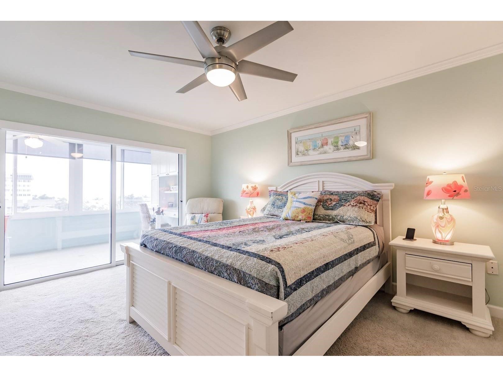 1200 E Peppertree Lane #406 Sarasota FL 34242 TB8470490 image3