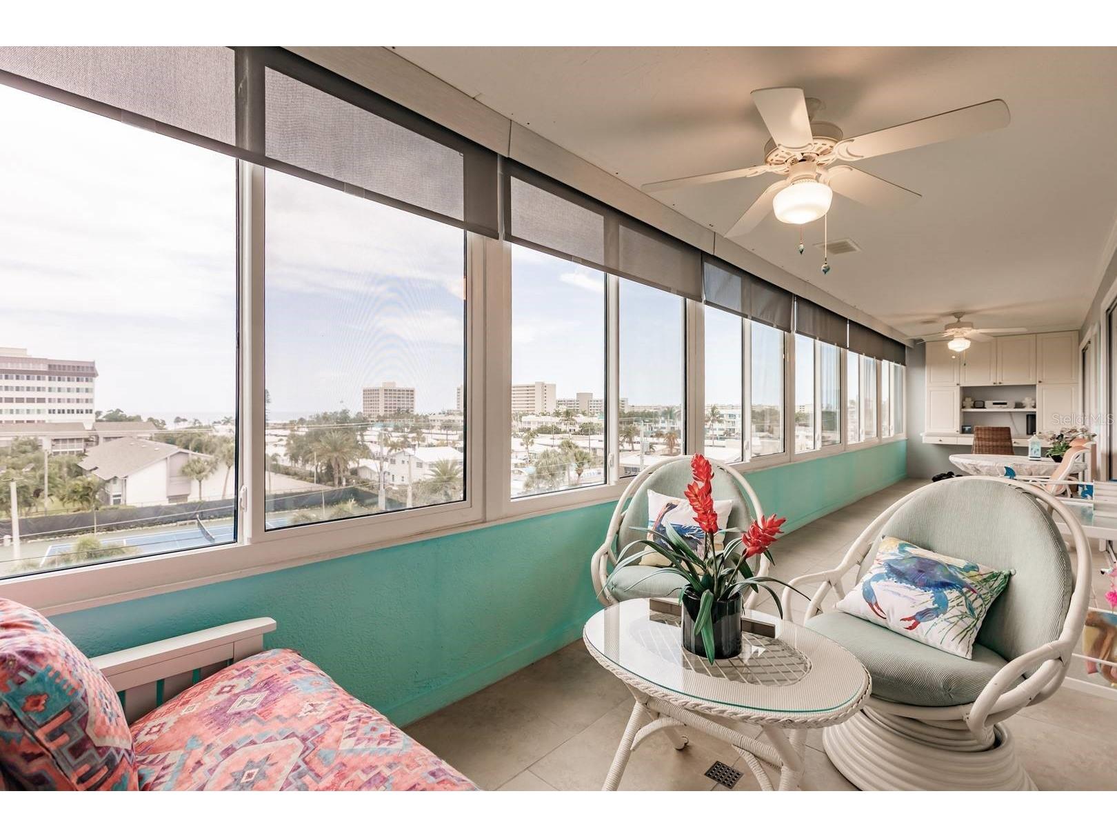 1200 E Peppertree Lane #406 Sarasota FL 34242 TB8470490 image4