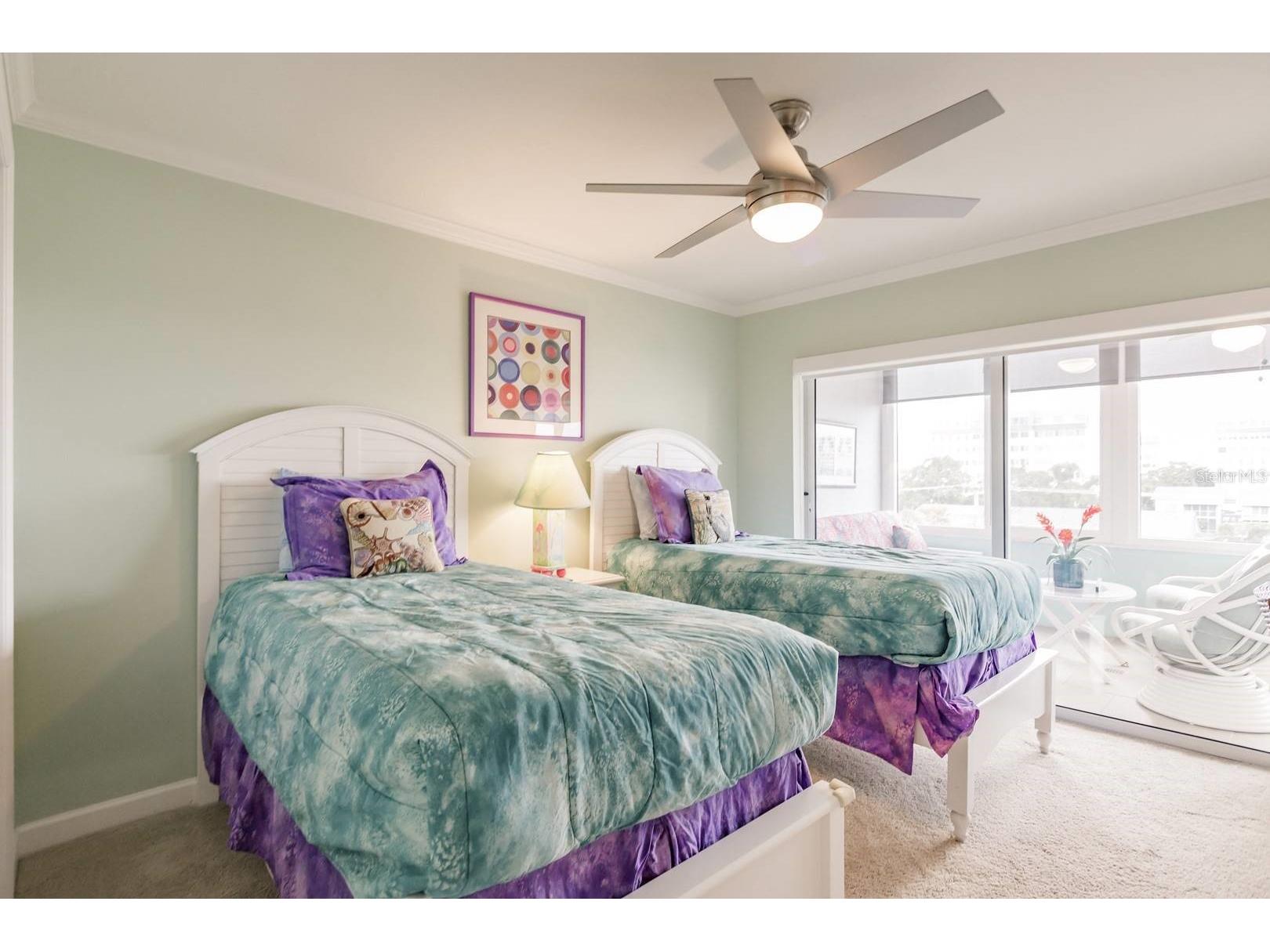 1200 E Peppertree Lane #406 Sarasota FL 34242 TB8470490 image5