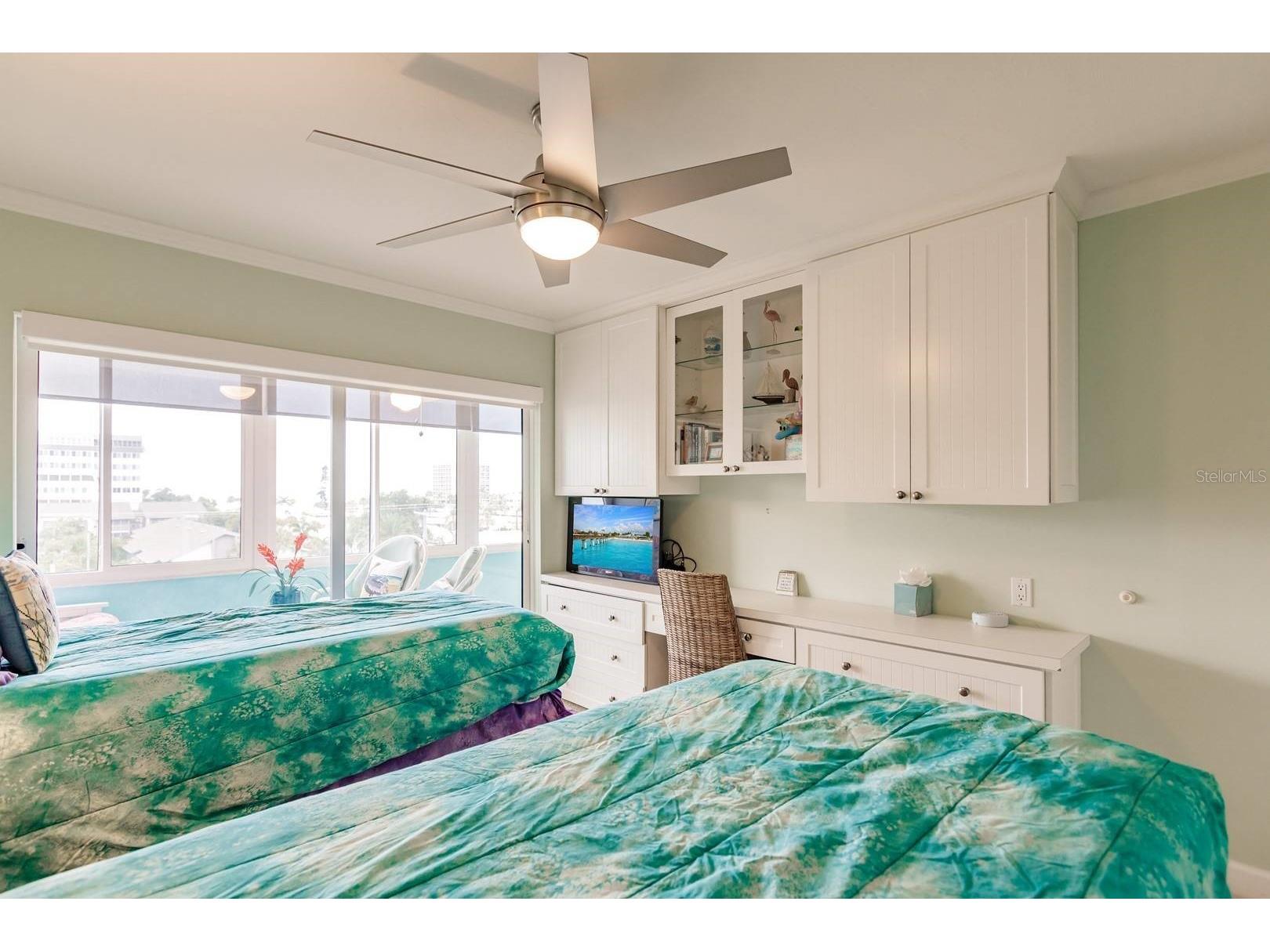 1200 E Peppertree Lane #406 Sarasota FL 34242 TB8470490 image7