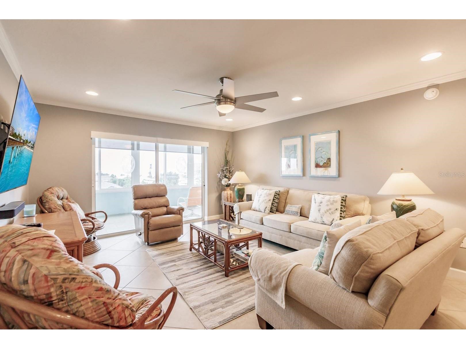 1200 E Peppertree Lane #406 Sarasota FL 34242 TB8470490 image8