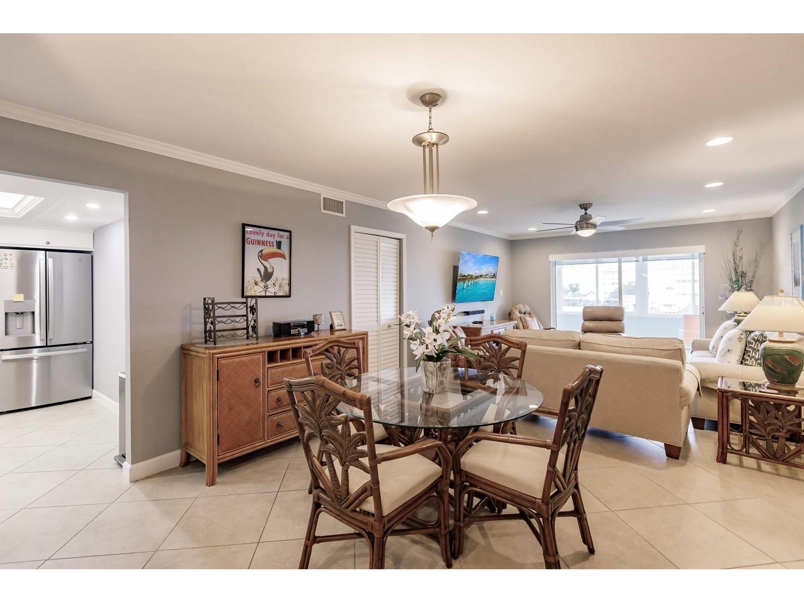 1200 E Peppertree Lane #406 Sarasota FL 34242 TB8470490 image9