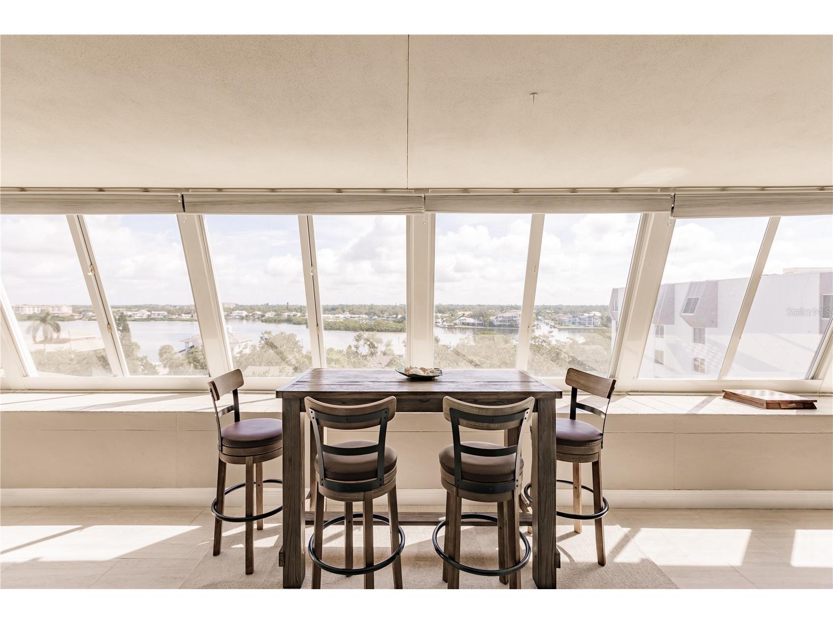 1200 E Peppertree Lane #602 Sarasota FL 34242 TB8470682 image11