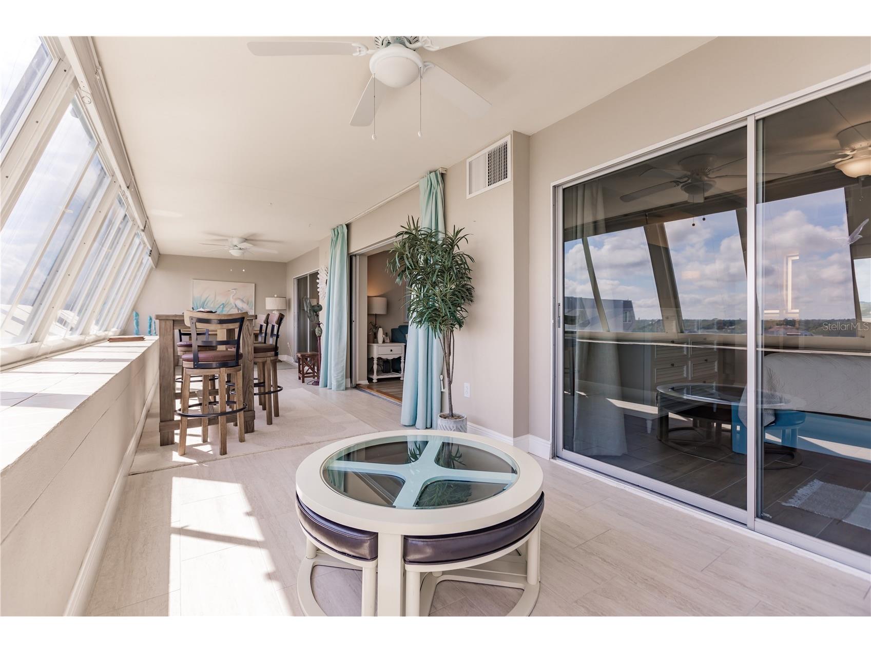 1200 E Peppertree Lane #602 Sarasota FL 34242 TB8470682 image13