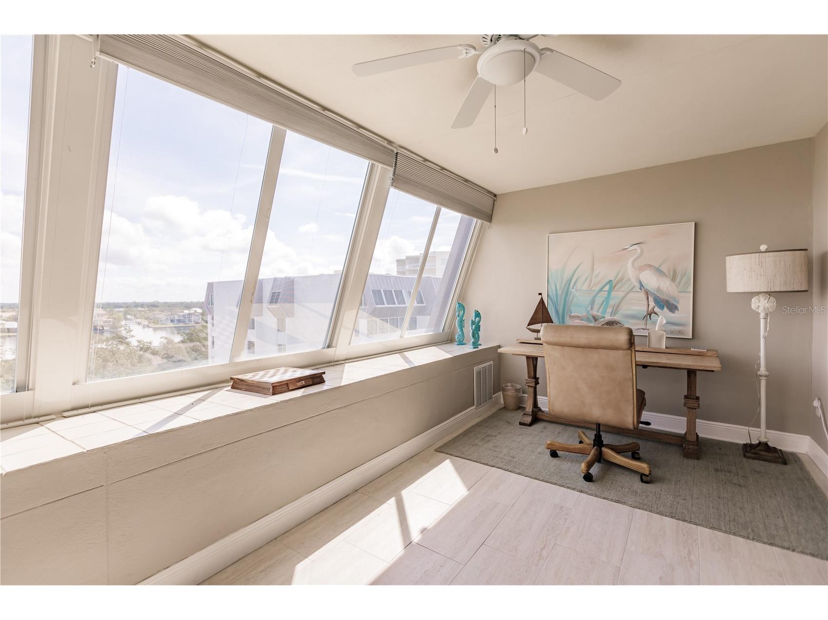 1200 E Peppertree Lane #602 Sarasota FL 34242 TB8470682 image15