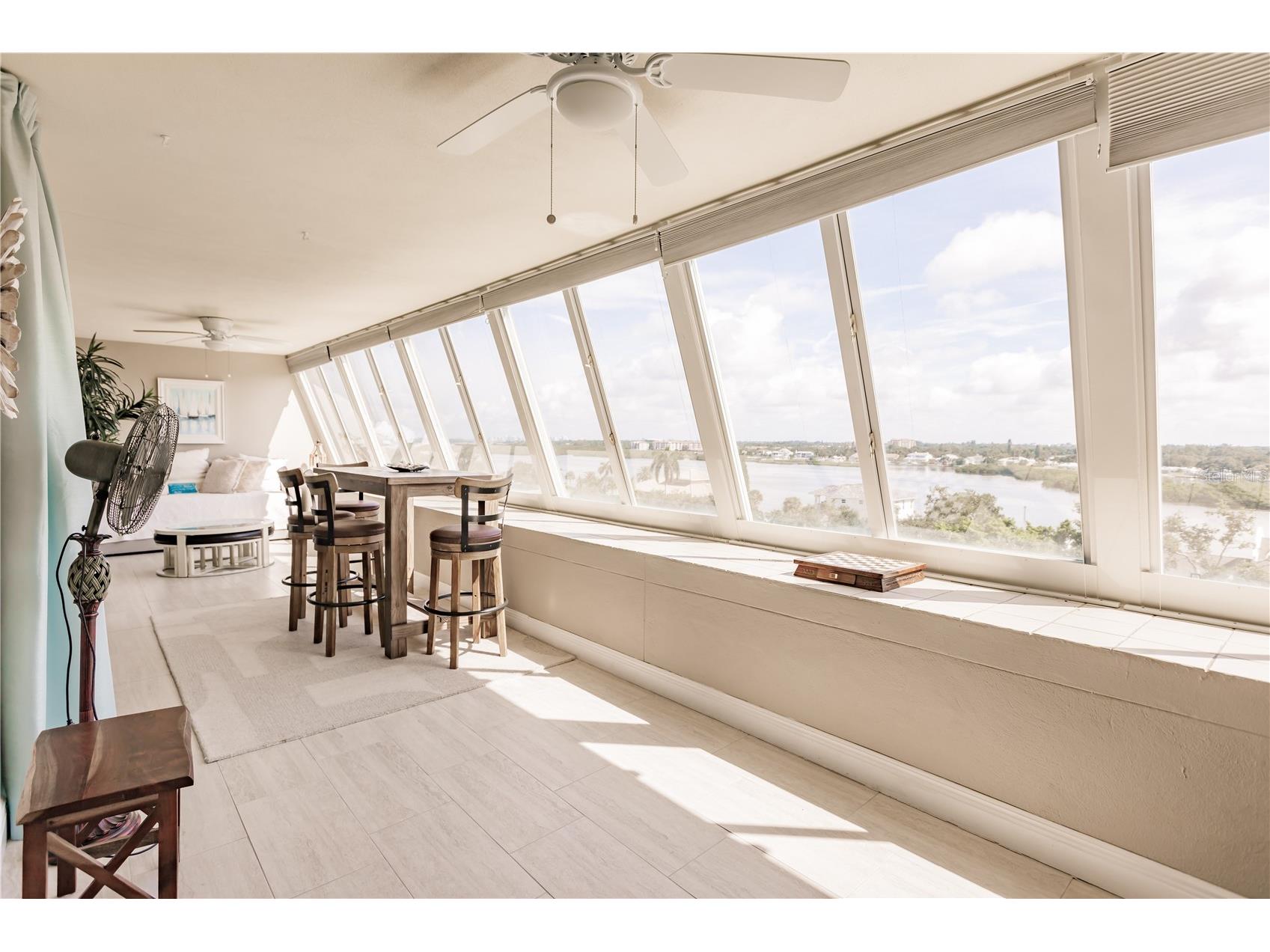 1200 E Peppertree Lane #602 Sarasota FL 34242 TB8470682 image16