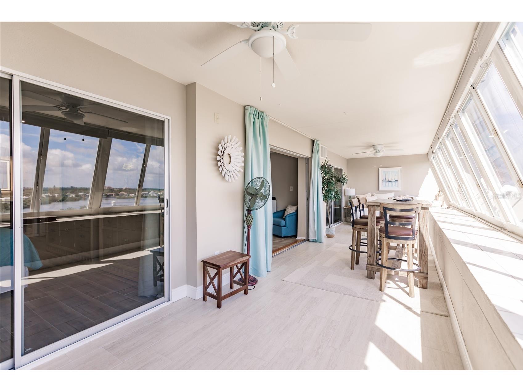 1200 E Peppertree Lane #602 Sarasota FL 34242 TB8470682 image17