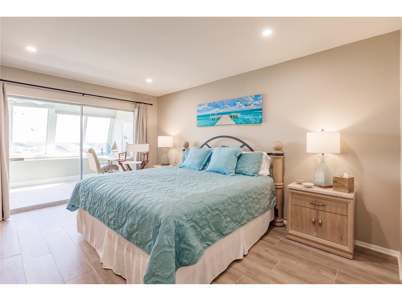 1200 E Peppertree Lane #602 Sarasota FL 34242 TB8470682 image18