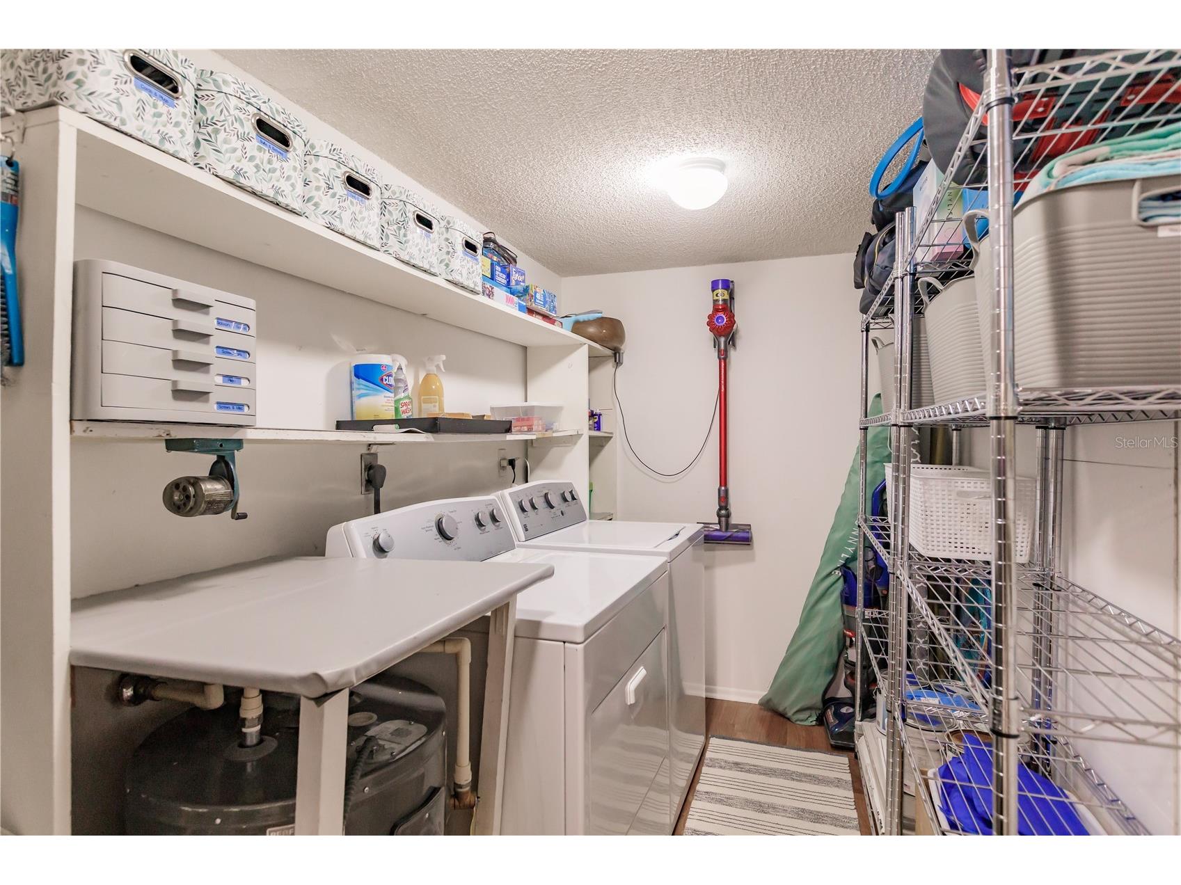 1200 E Peppertree Lane #602 Sarasota FL 34242 TB8470682 image26