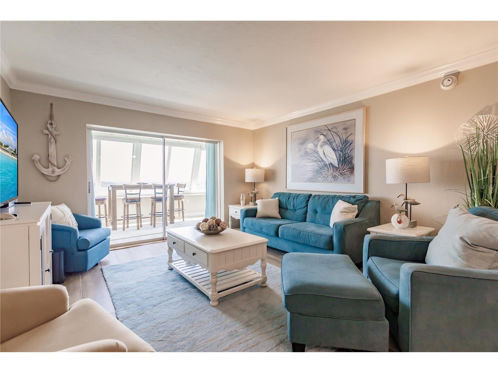 1200 E Peppertree Lane #602 Sarasota FL 34242 TB8470682 image9