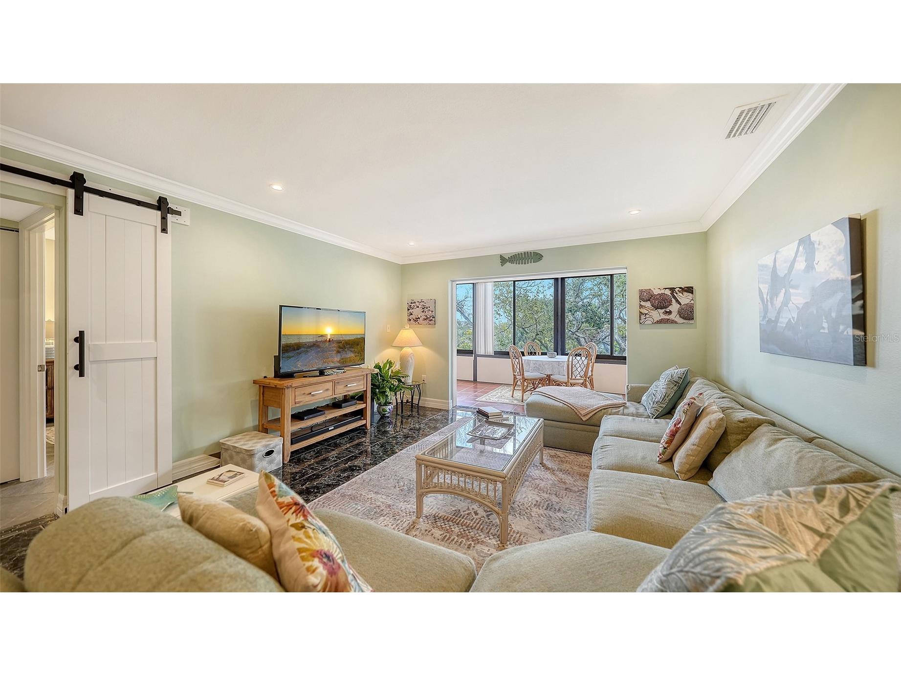 1200 East Peppertree Lane #302 Sarasota FL 34242 A4685295 image10