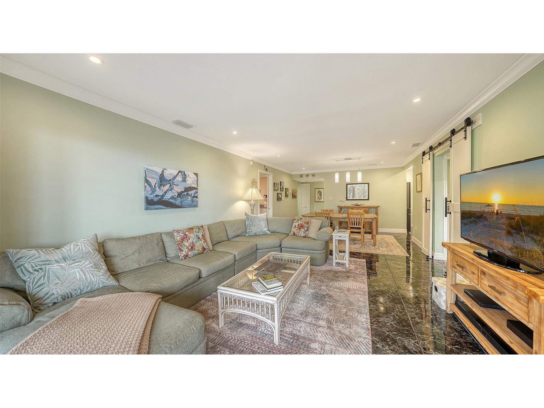 1200 East Peppertree Lane #302 Sarasota FL 34242 A4685295 image11