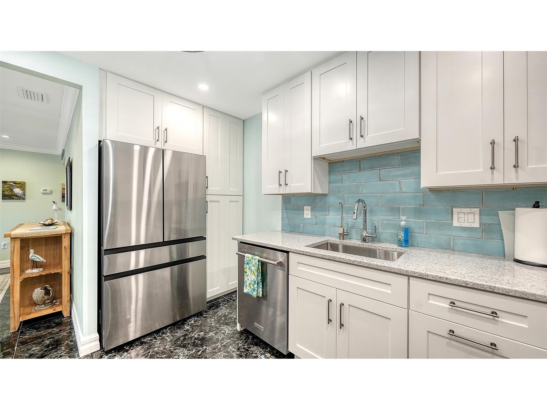 1200 East Peppertree Lane #302 Sarasota FL 34242 A4685295 image12