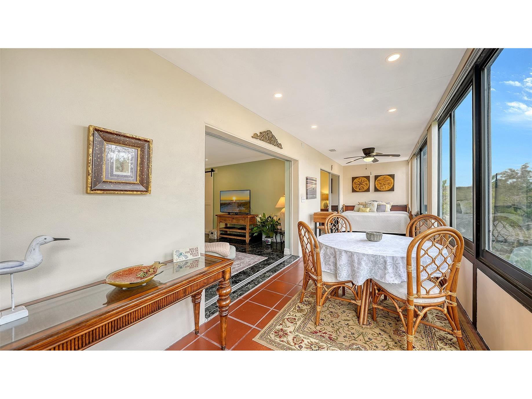 1200 East Peppertree Lane #302 Sarasota FL 34242 A4685295 image15