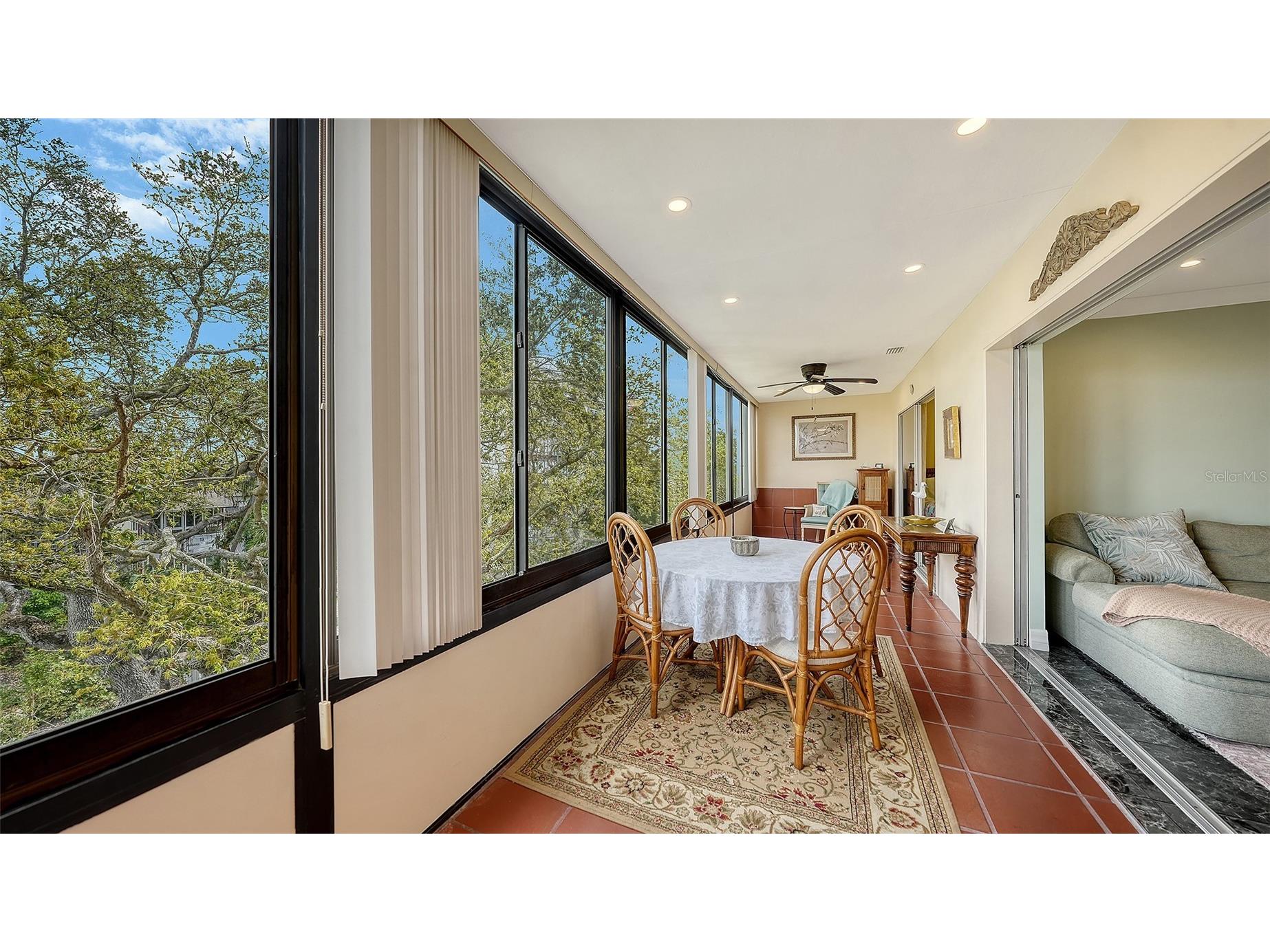 1200 East Peppertree Lane #302 Sarasota FL 34242 A4685295 image16
