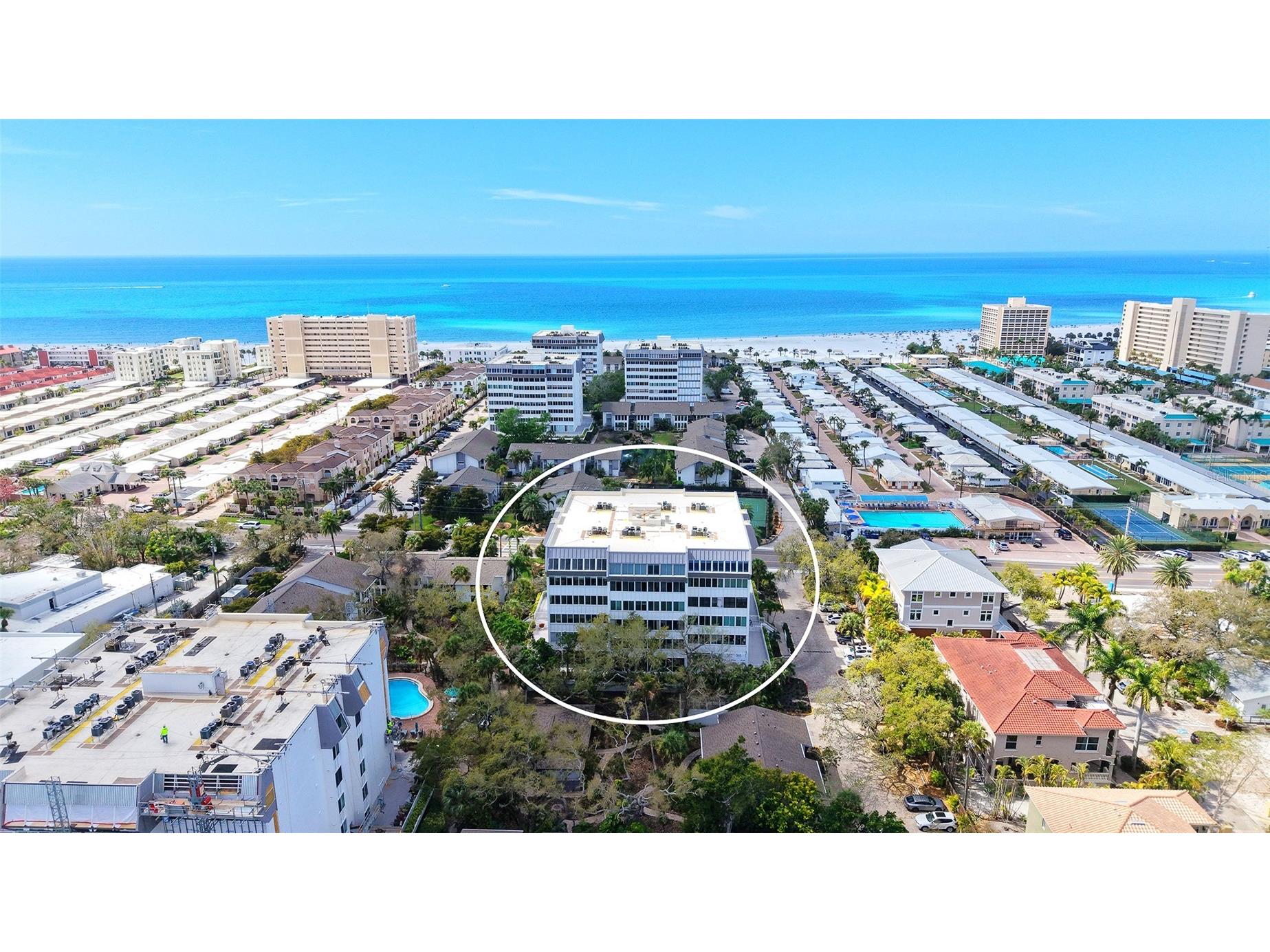 1200 East Peppertree Lane #302 Sarasota FL 34242 A4685295 image2