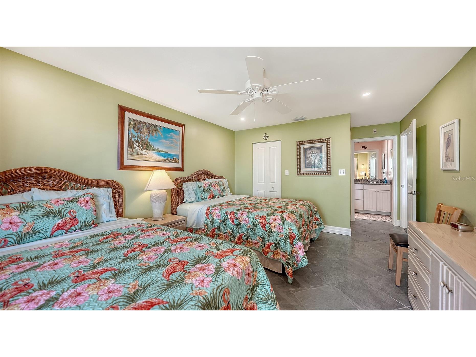 1200 East Peppertree Lane #302 Sarasota FL 34242 A4685295 image20