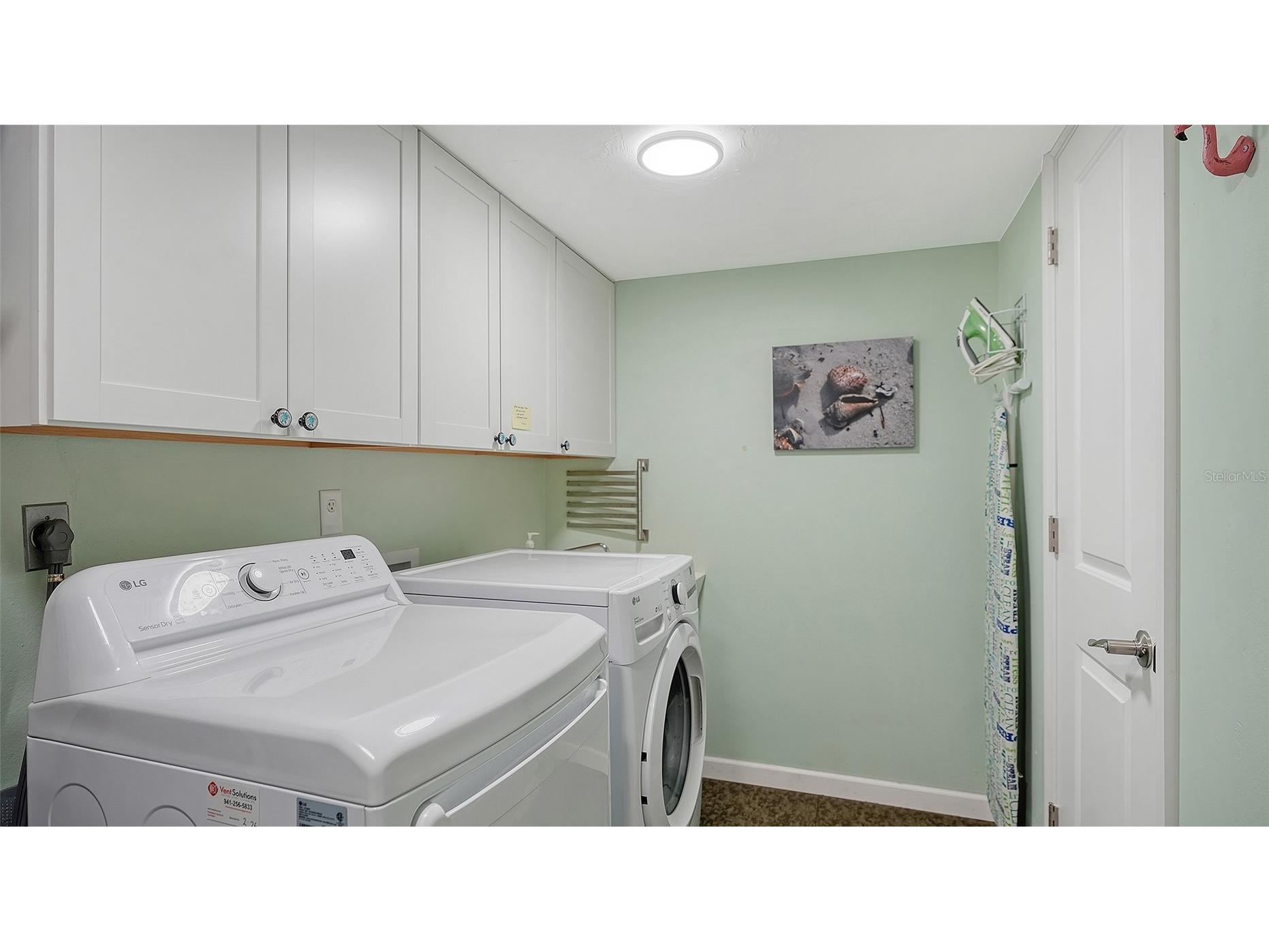 1200 East Peppertree Lane #302 Sarasota FL 34242 A4685295 image22