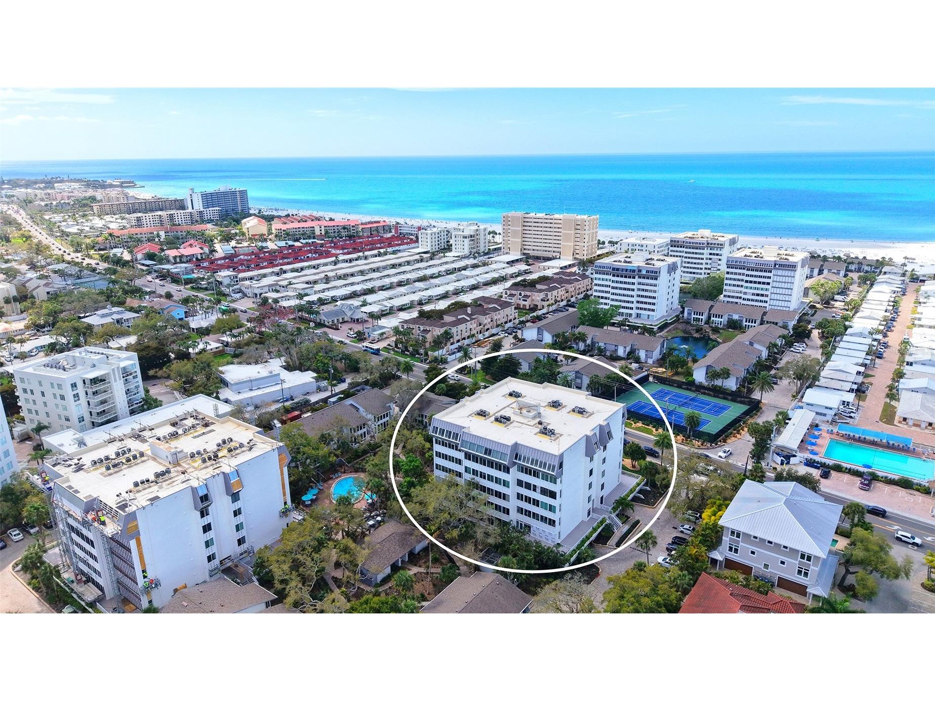 1200 East Peppertree Lane #302 Sarasota FL 34242 A4685295 image23
