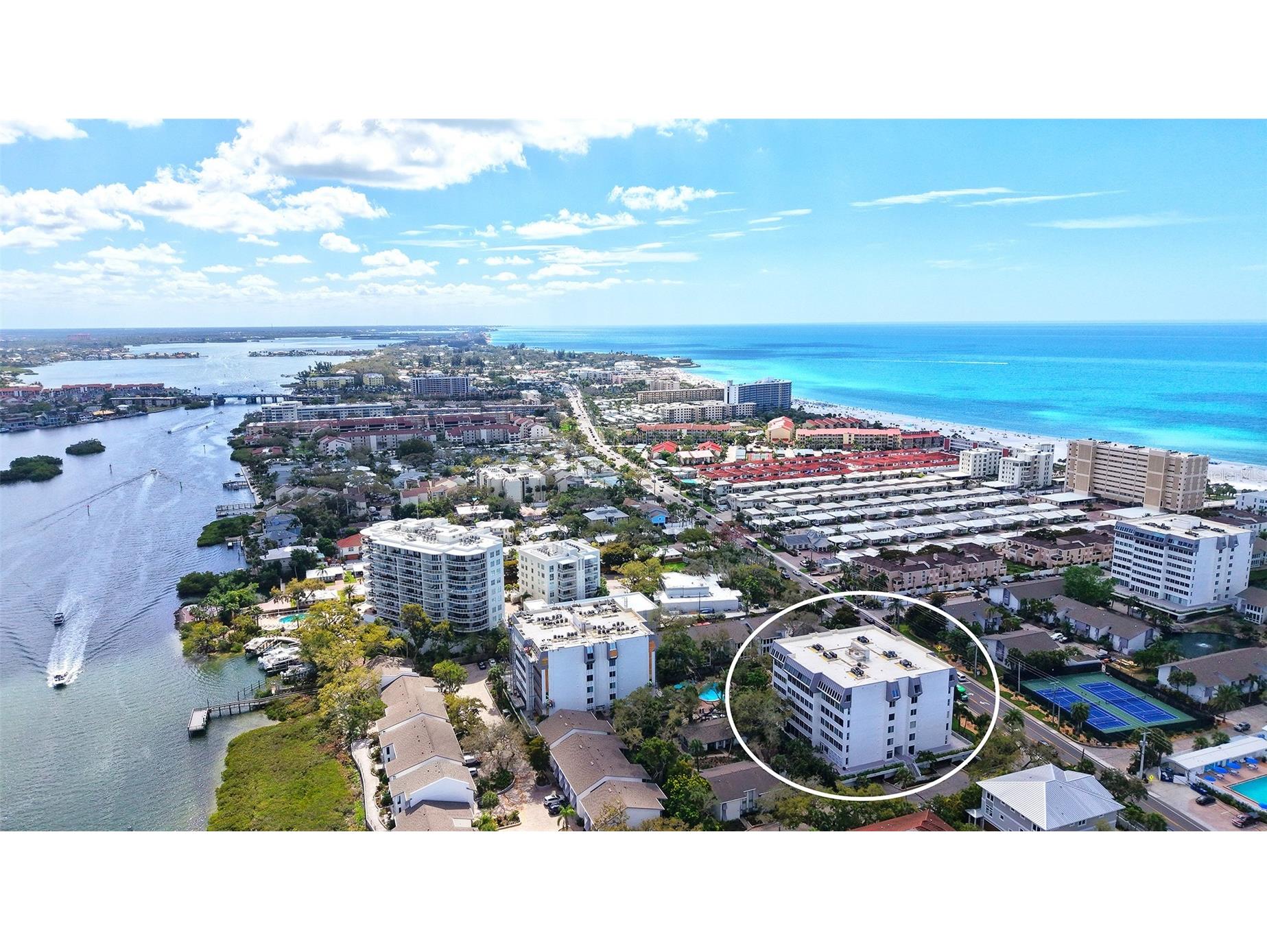 1200 East Peppertree Lane #302 Sarasota FL 34242 A4685295 image24